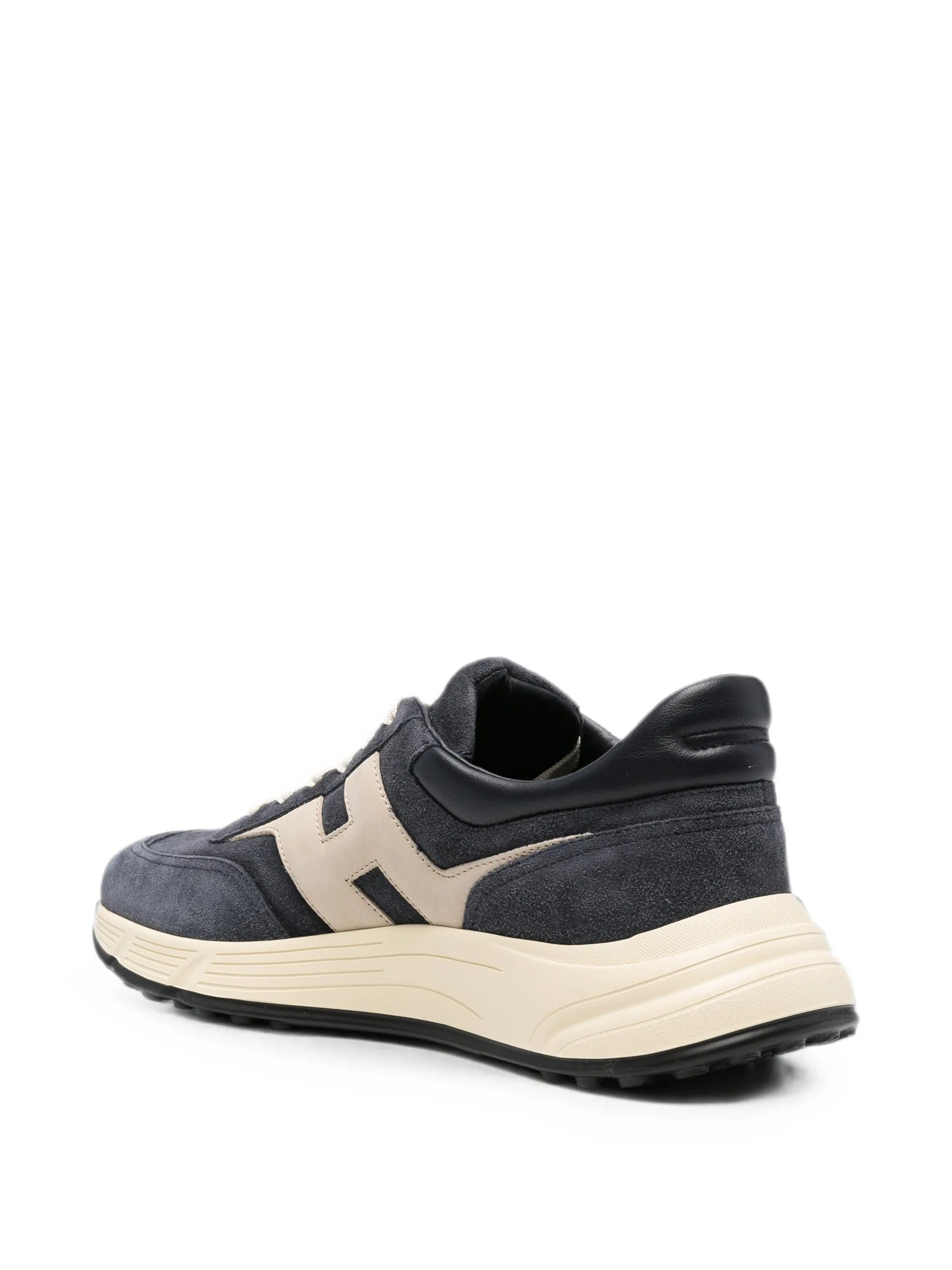 Hogan Hyperlight sneakers