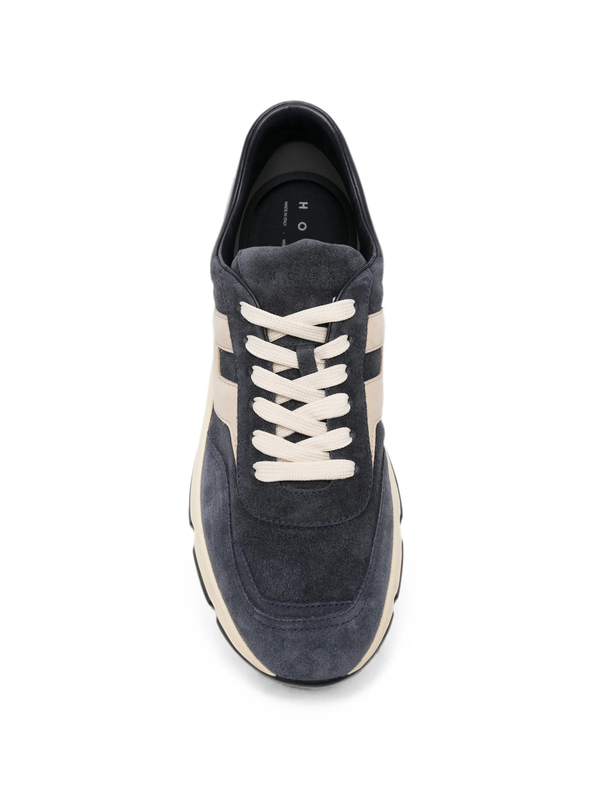 Hogan Hyperlight sneakers