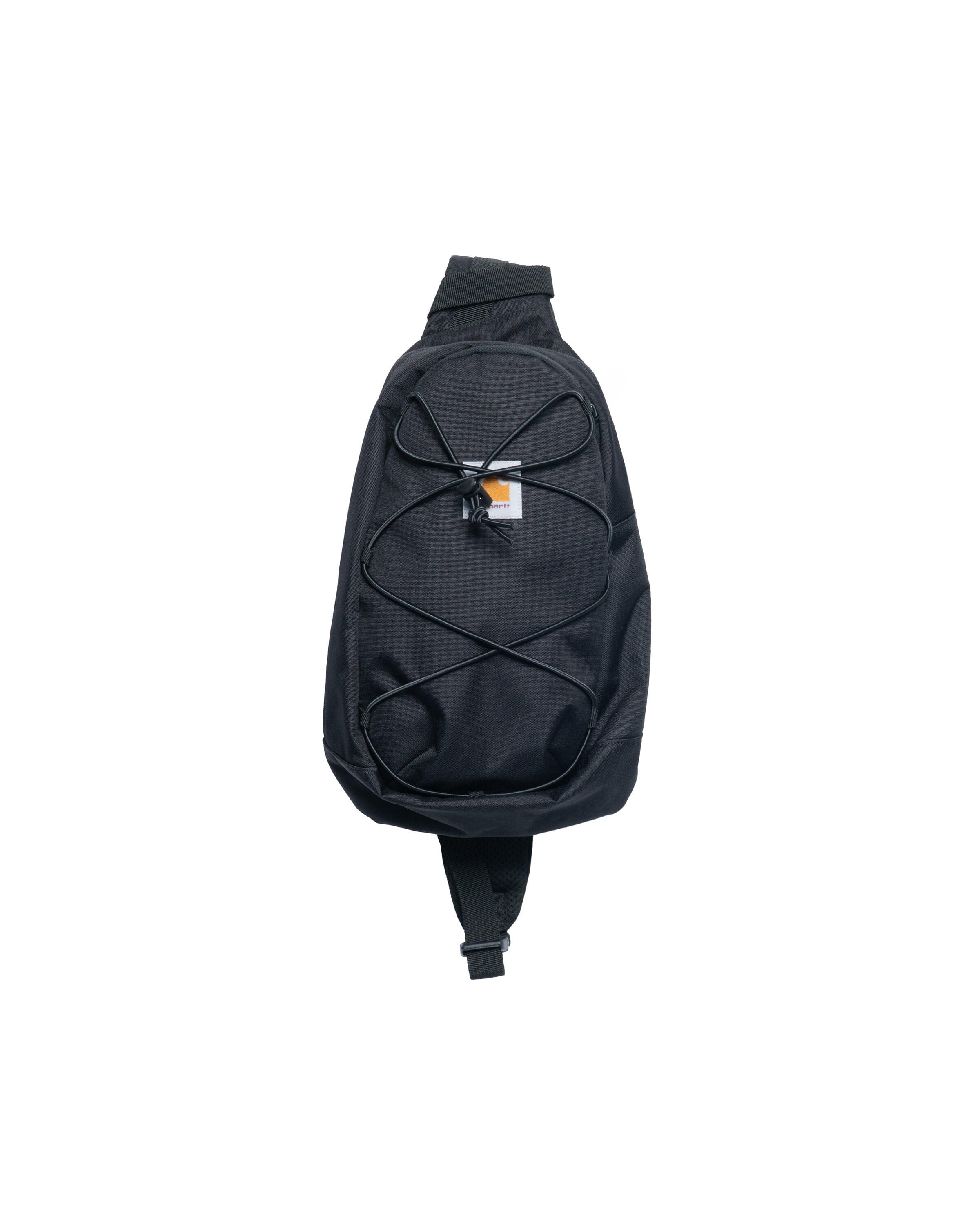 Carhartt WIP Kyle Sling Bag