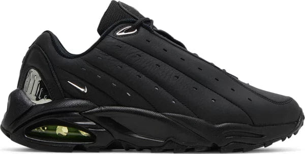 NOCTA x Hot Step Air Terra Black