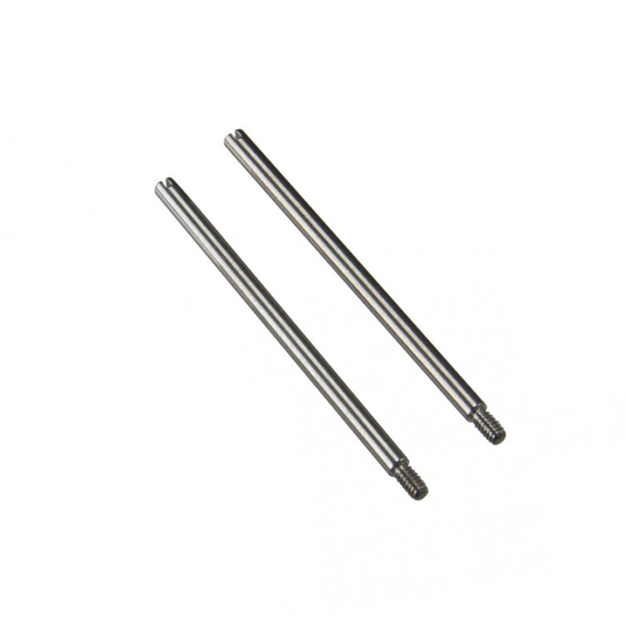 Panerai Stainless Steel Lug Screws for Panerai - Set of 2