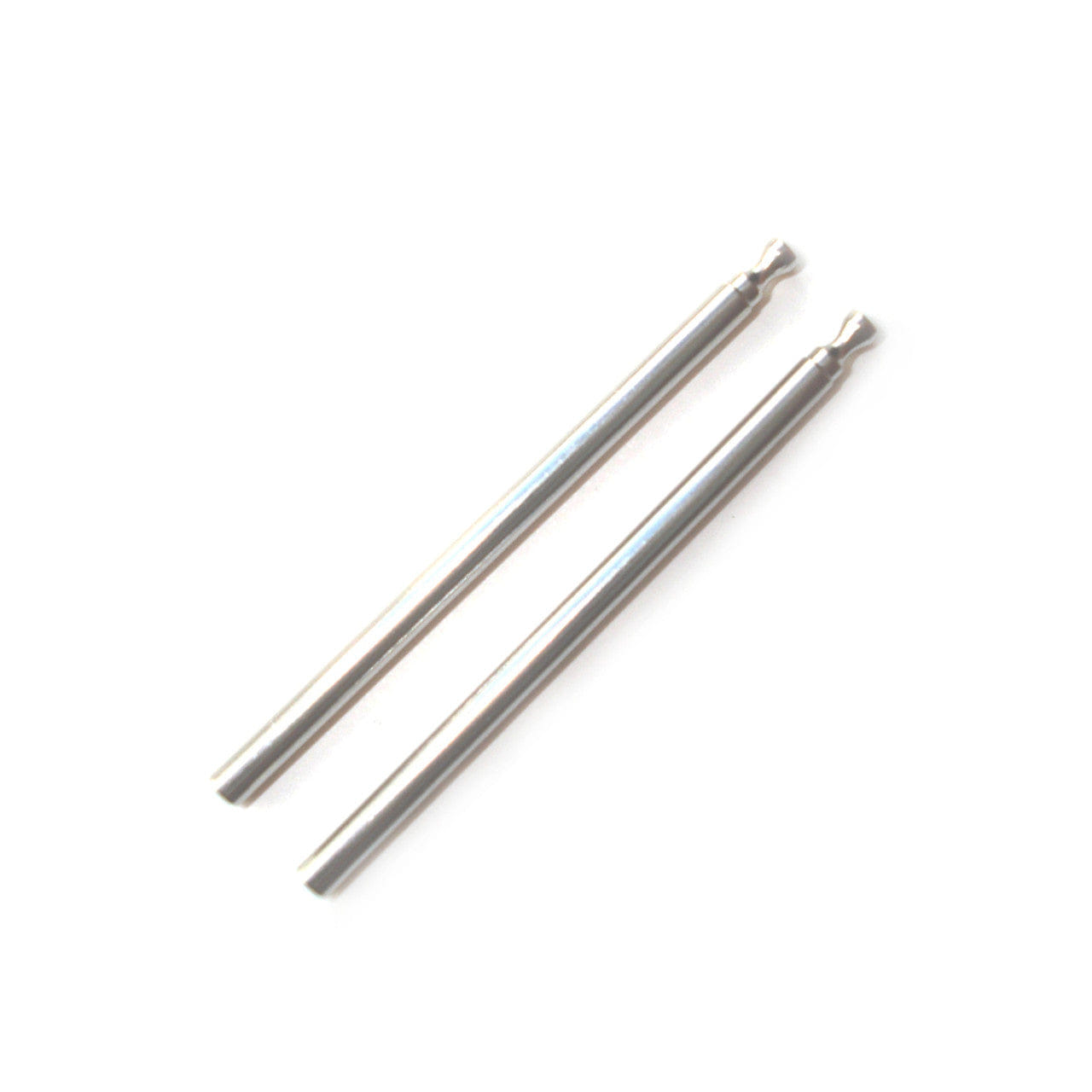 Panerai Bar Pins for Panerai