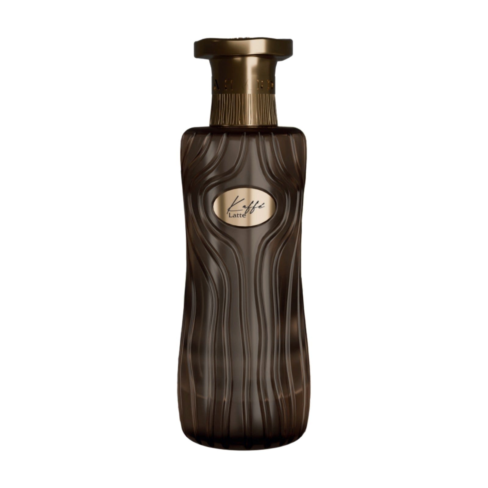 Ahmed Al Maghribi Kaffe Latte Extrait De Parfum for Unisex 100 ml
