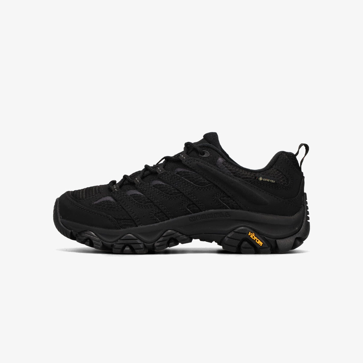 Merrell MOAB 3 SYNTHETIC GORE - TEX W