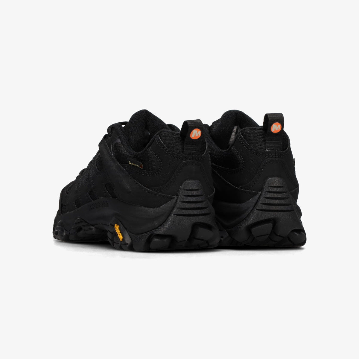 Merrell MOAB 3 SYNTHETIC GORE - TEX W