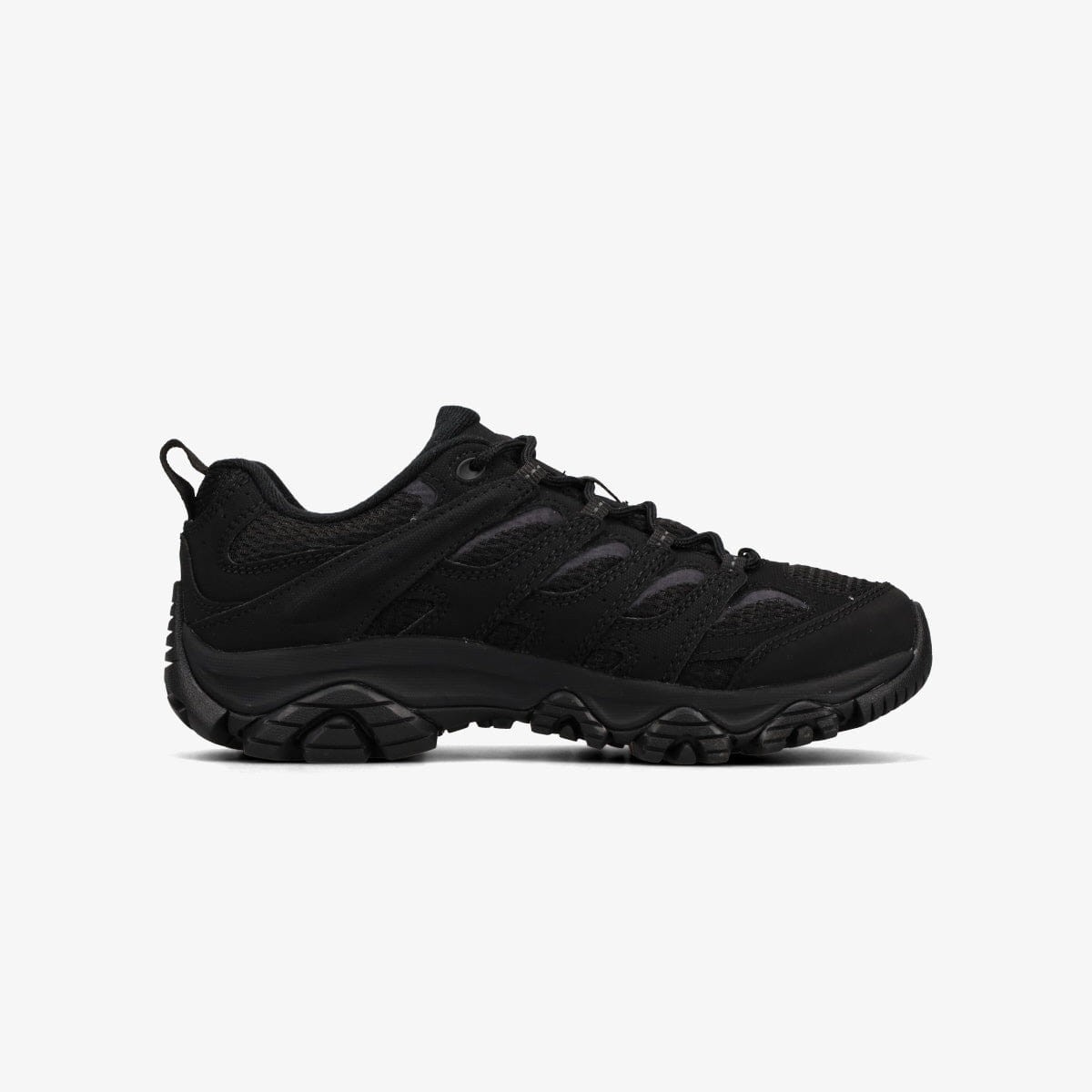 Merrell MOAB 3 SYNTHETIC GORE - TEX W