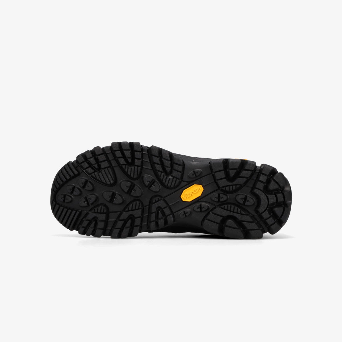 Merrell MOAB 3 SYNTHETIC GORE - TEX W