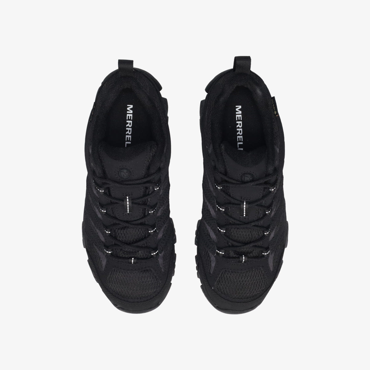 Merrell MOAB 3 SYNTHETIC GORE - TEX W
