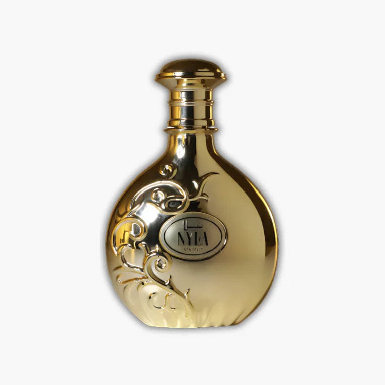 Arabiyat Prestige Nyla Vani Elle for Unisex Eua De Parfum 80 ml