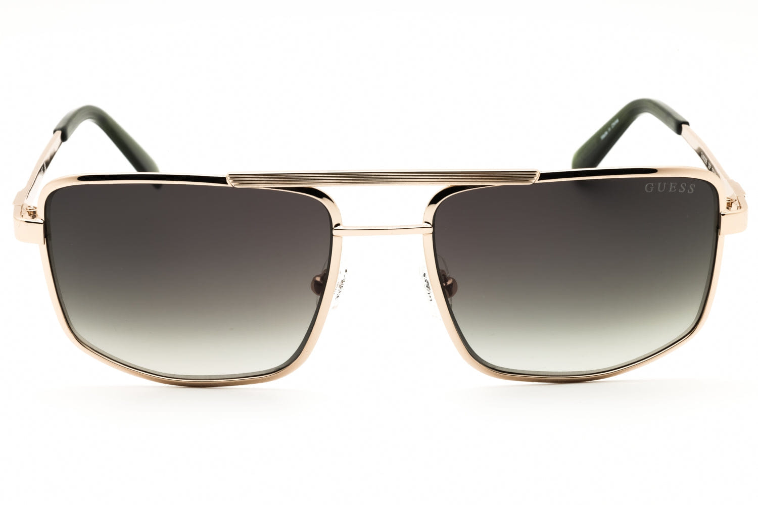 Guess GU00208 Sunglasses