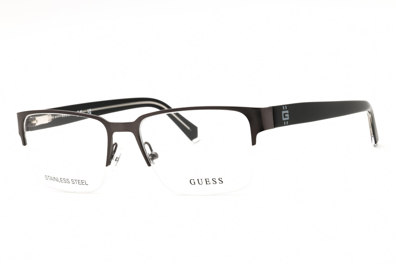 Guess GU50095 Eyeglasses