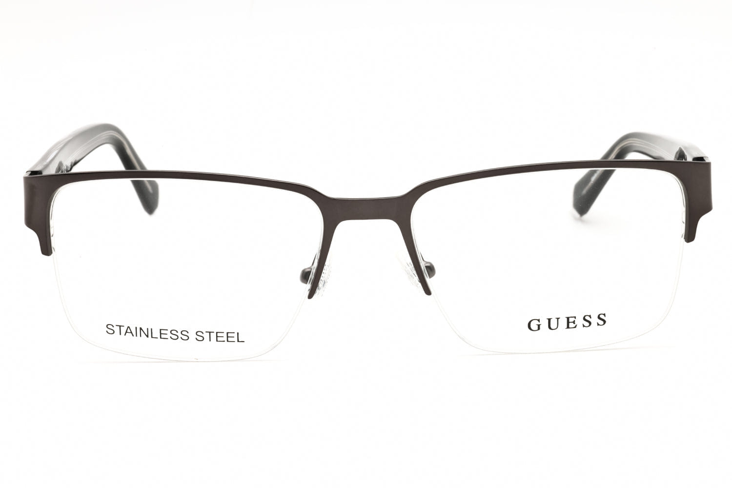 Guess GU50095 Eyeglasses