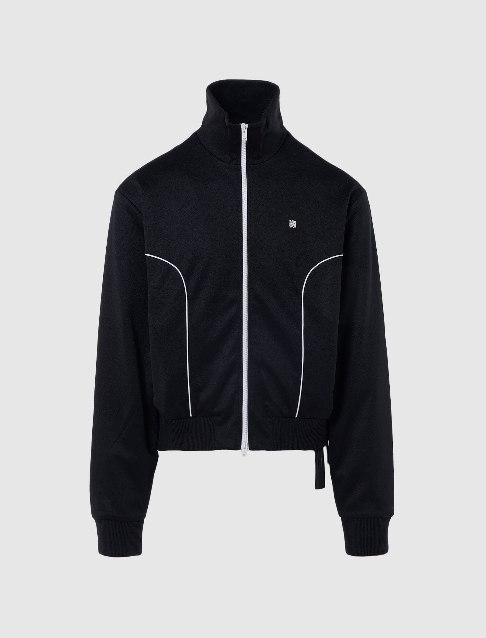 AMIRI MA TRACK JACKET
