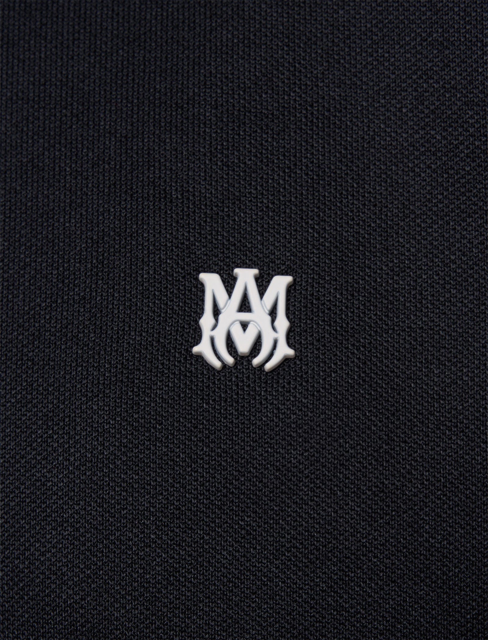 AMIRI MA TRACK JACKET