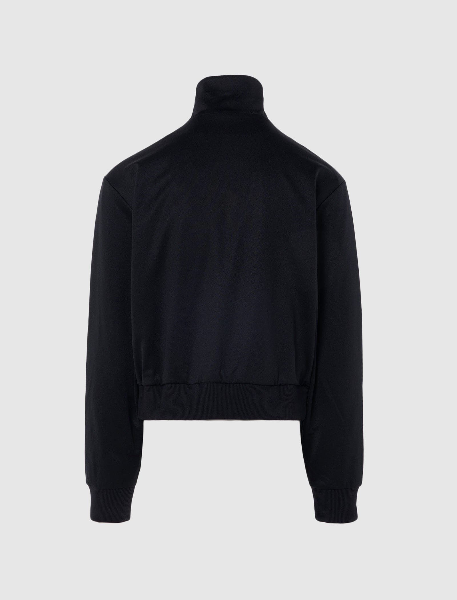 AMIRI MA TRACK JACKET