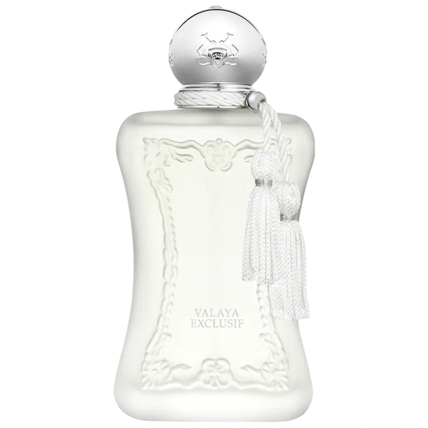 Parfums de Marly Valaya Exclusif