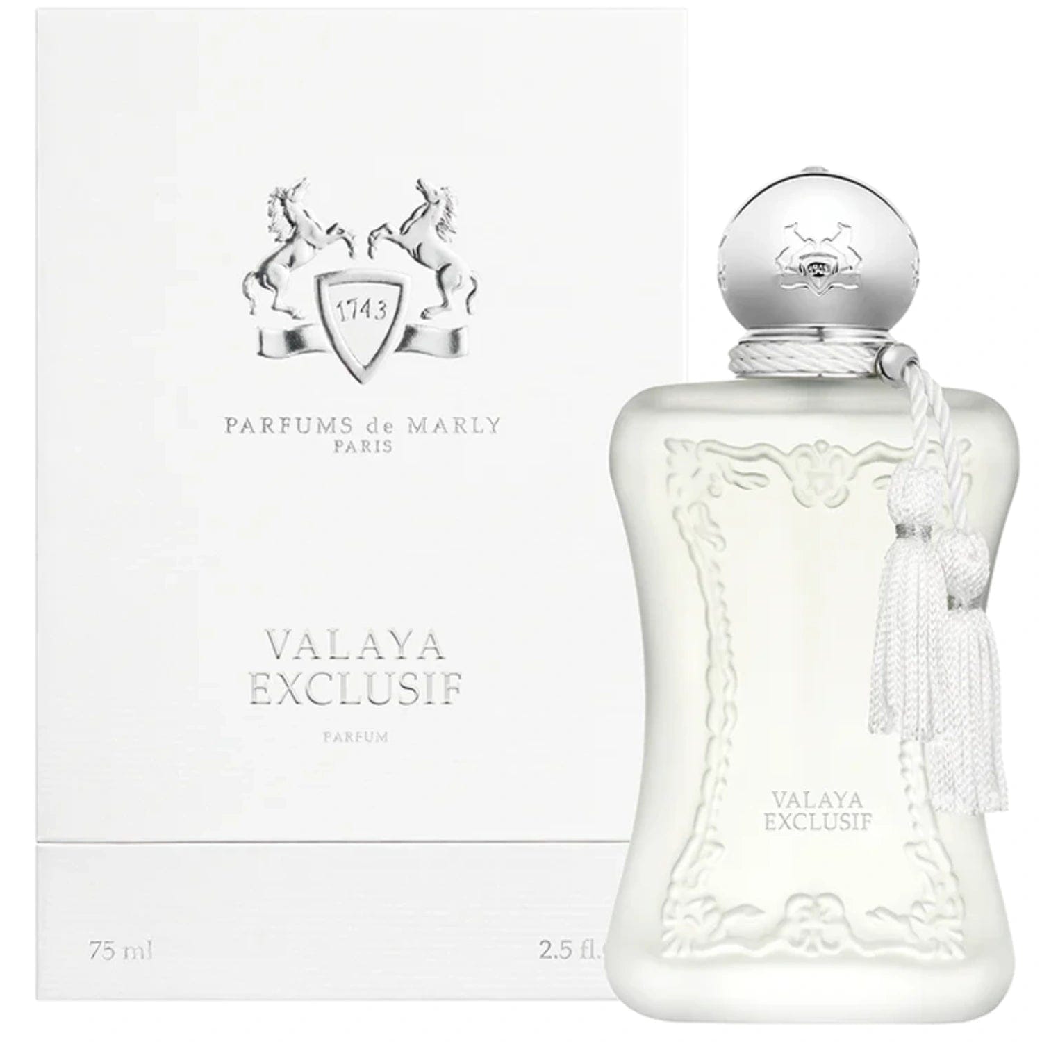 Parfums de Marly Valaya Exclusif