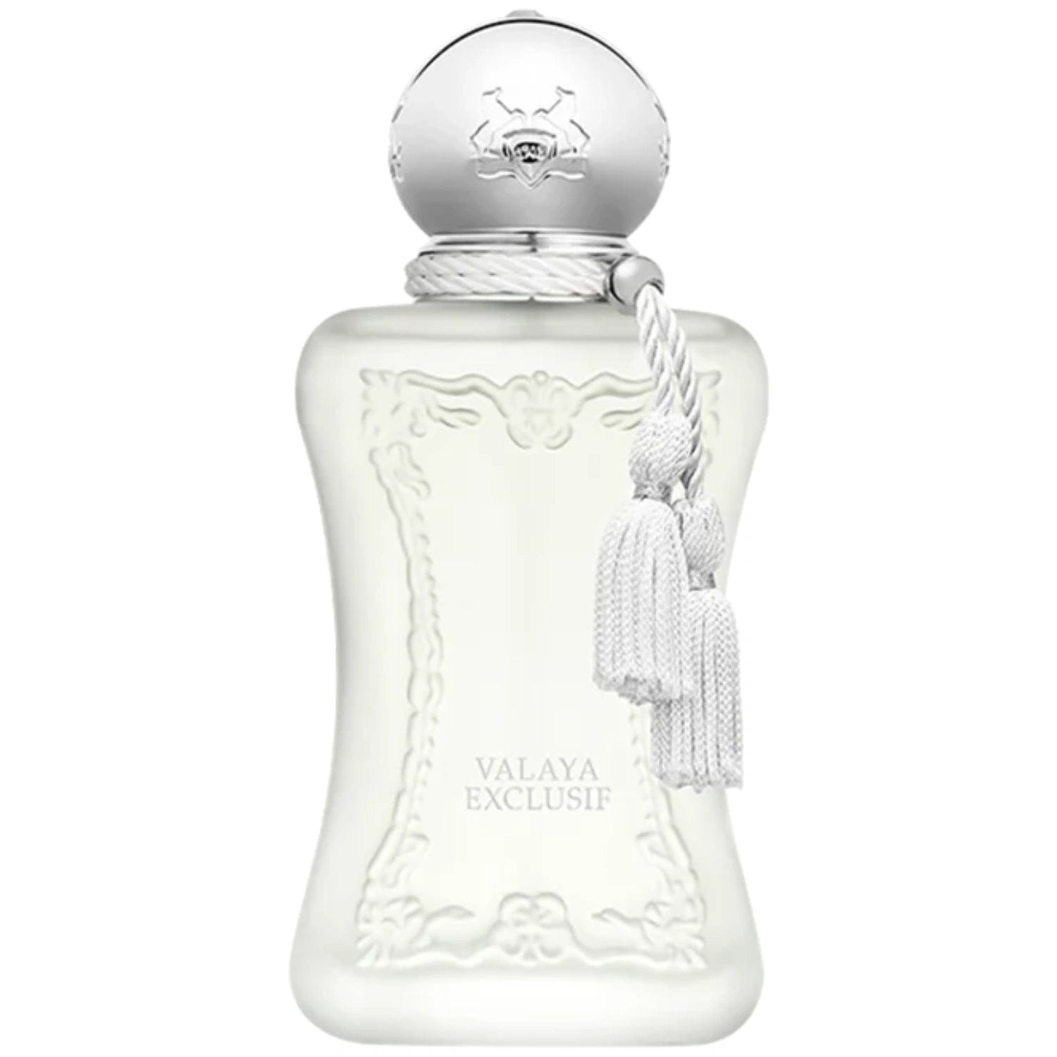 Parfums de Marly Valaya Exclusif