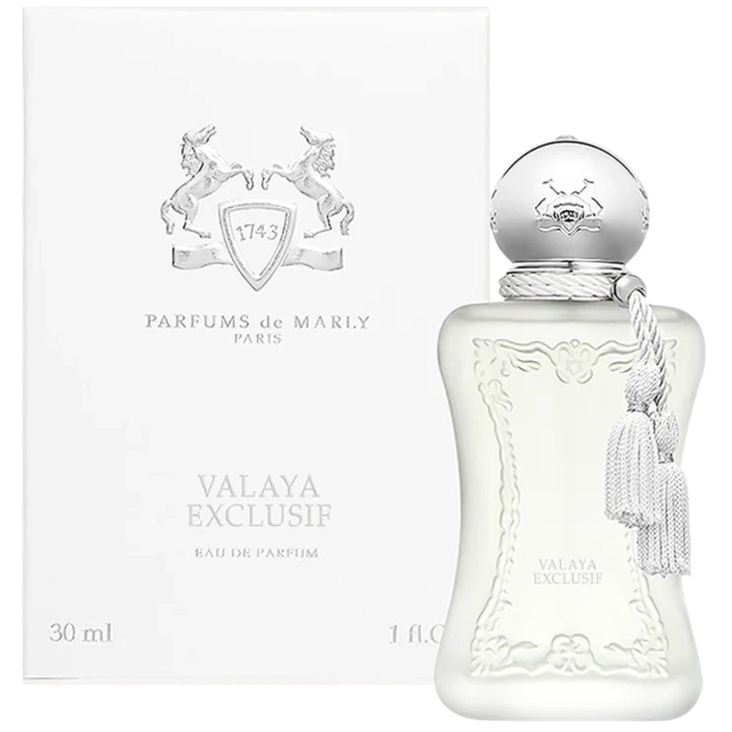 Parfums de Marly Valaya Exclusif