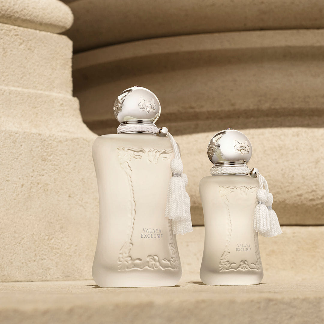 Parfums de Marly Valaya Exclusif Parfum