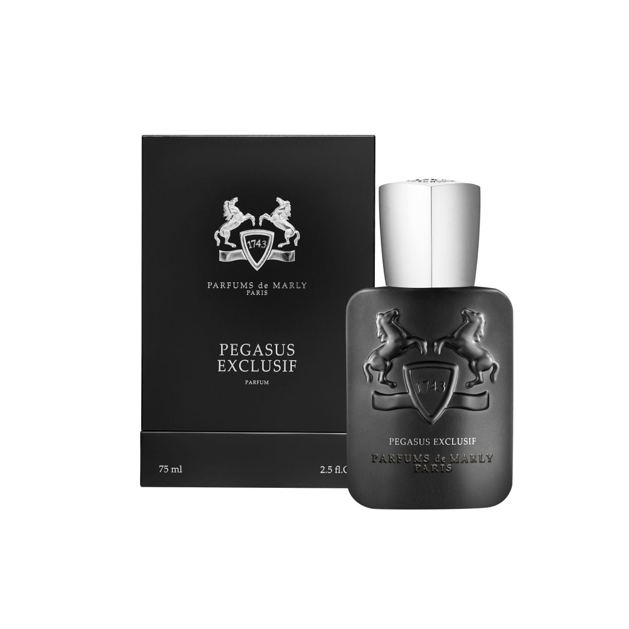 Parfums de Marly Pegasus Exclusif