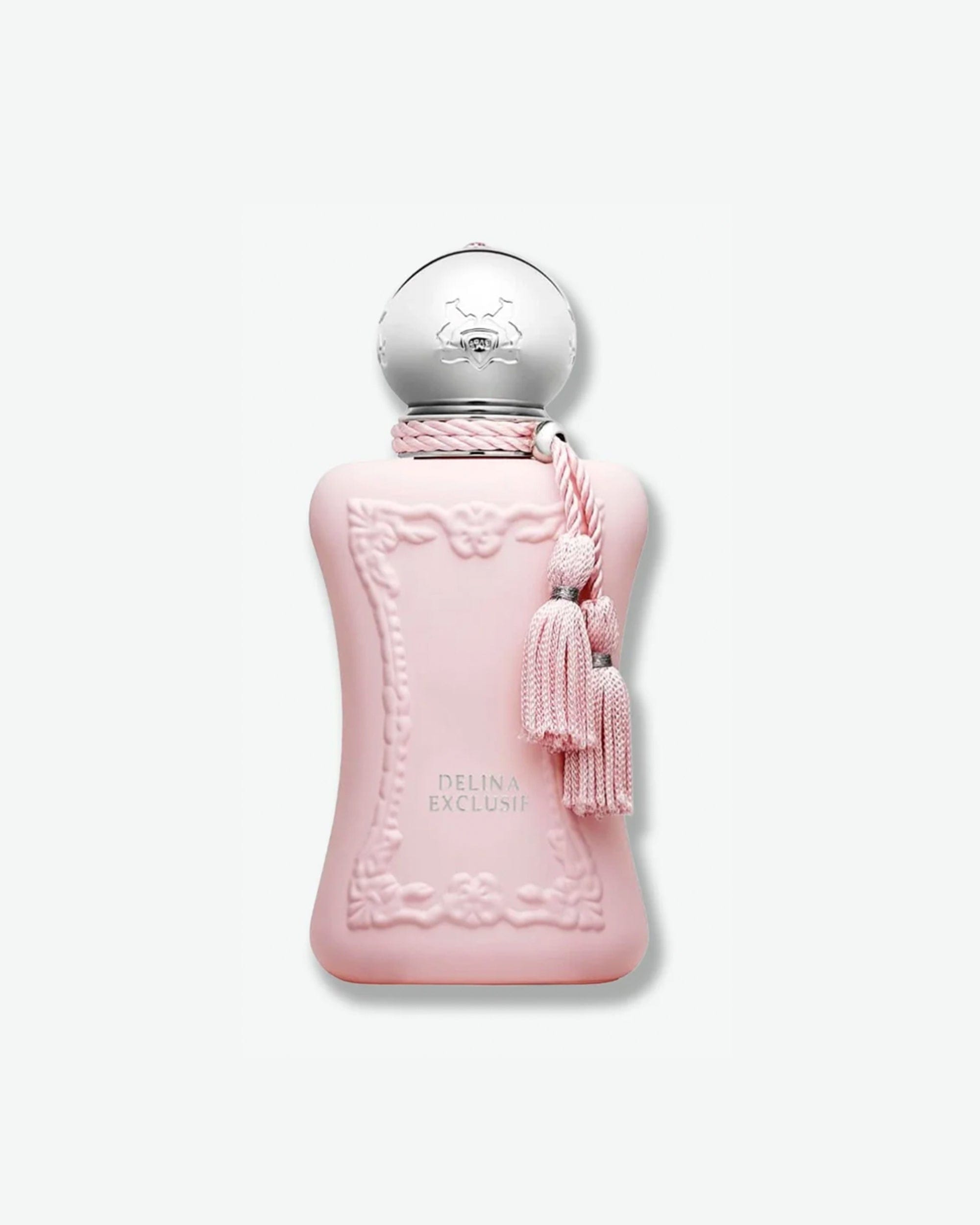 Parfums de MARLY Delina Exclusif