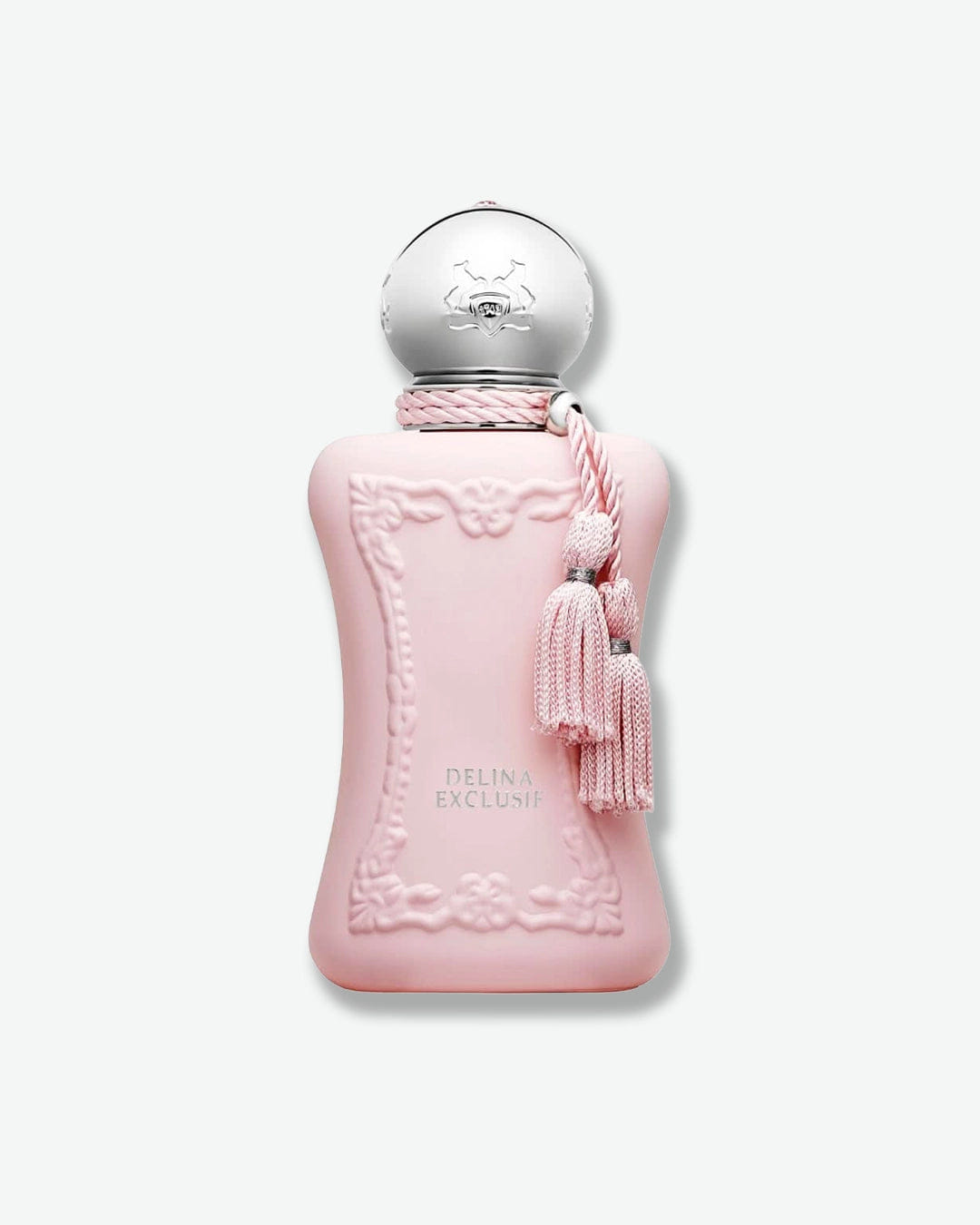 Parfums de MARLY Delina Exclusif