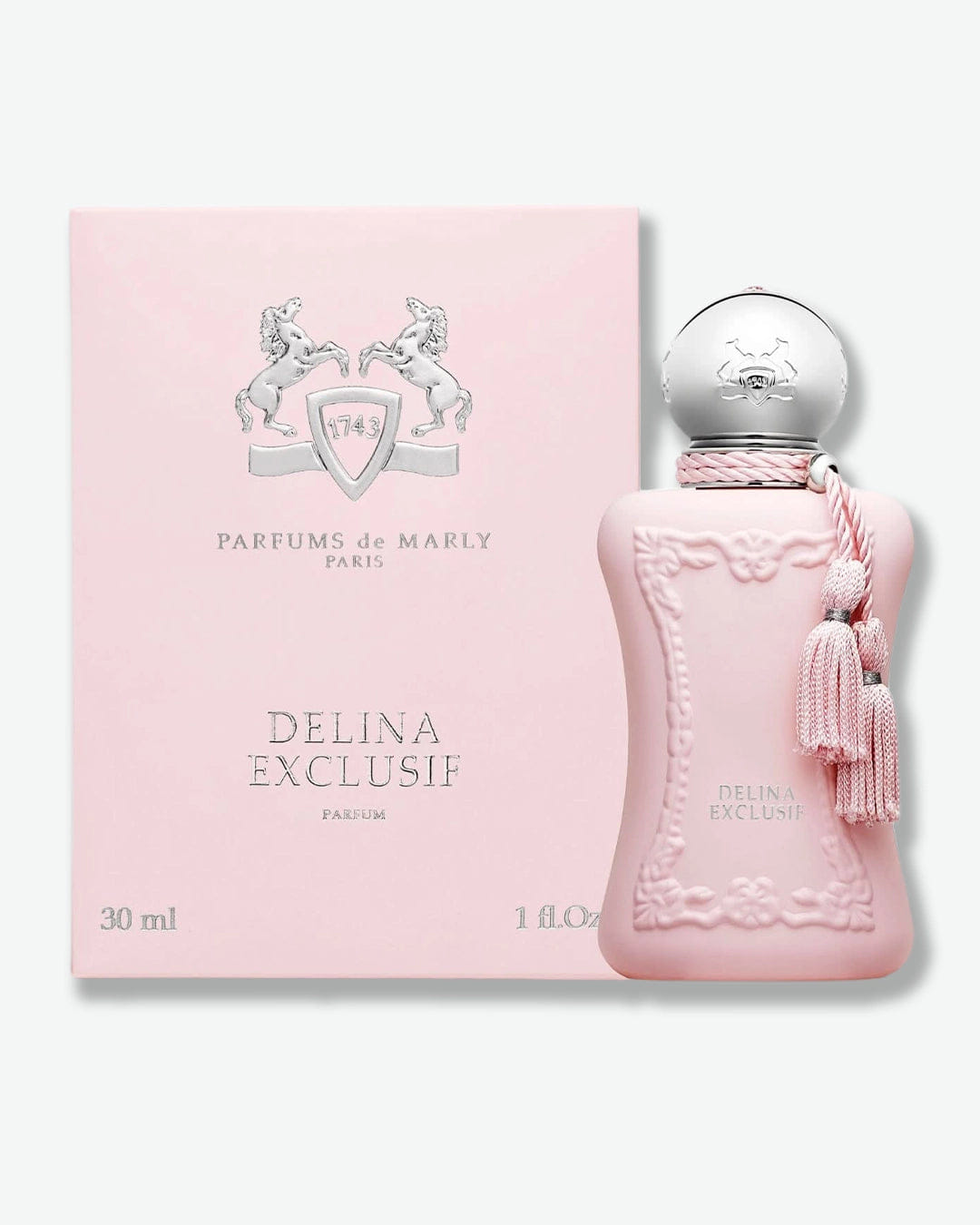 Parfums de MARLY Delina Exclusif