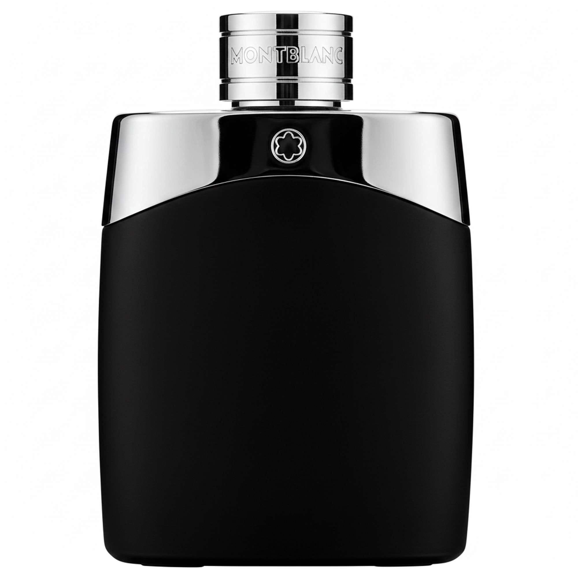 Montblanc Legend Eau de Toilette Spray 100 ml