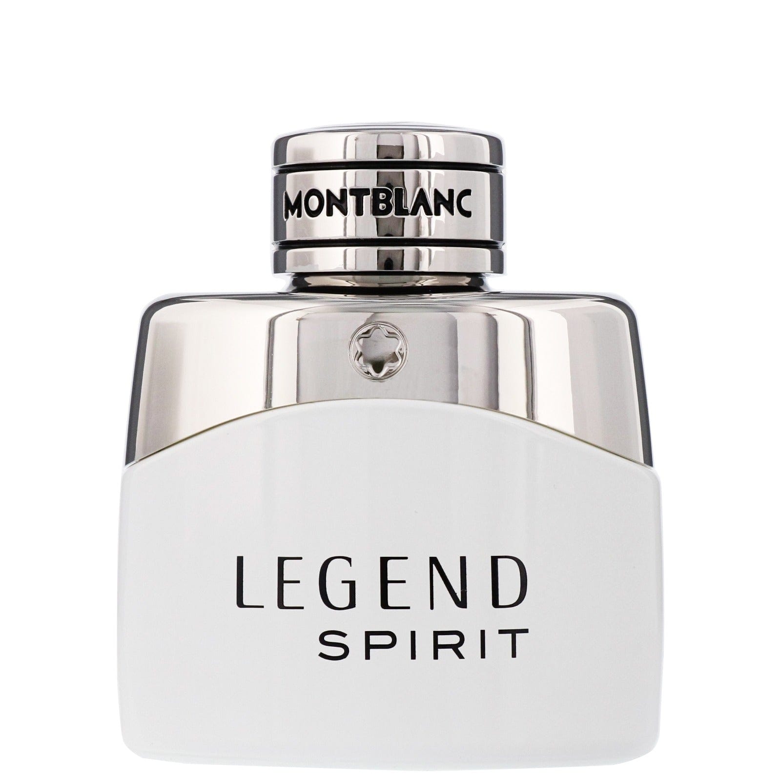 Montblanc Legend Spirit Eau de Toilette Spray 30 ml
