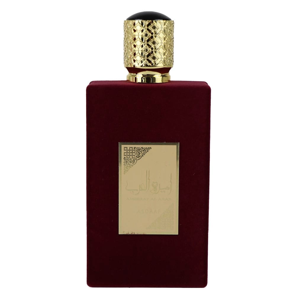 Lattafa Ameerat Al Arab Unisex Fragrance