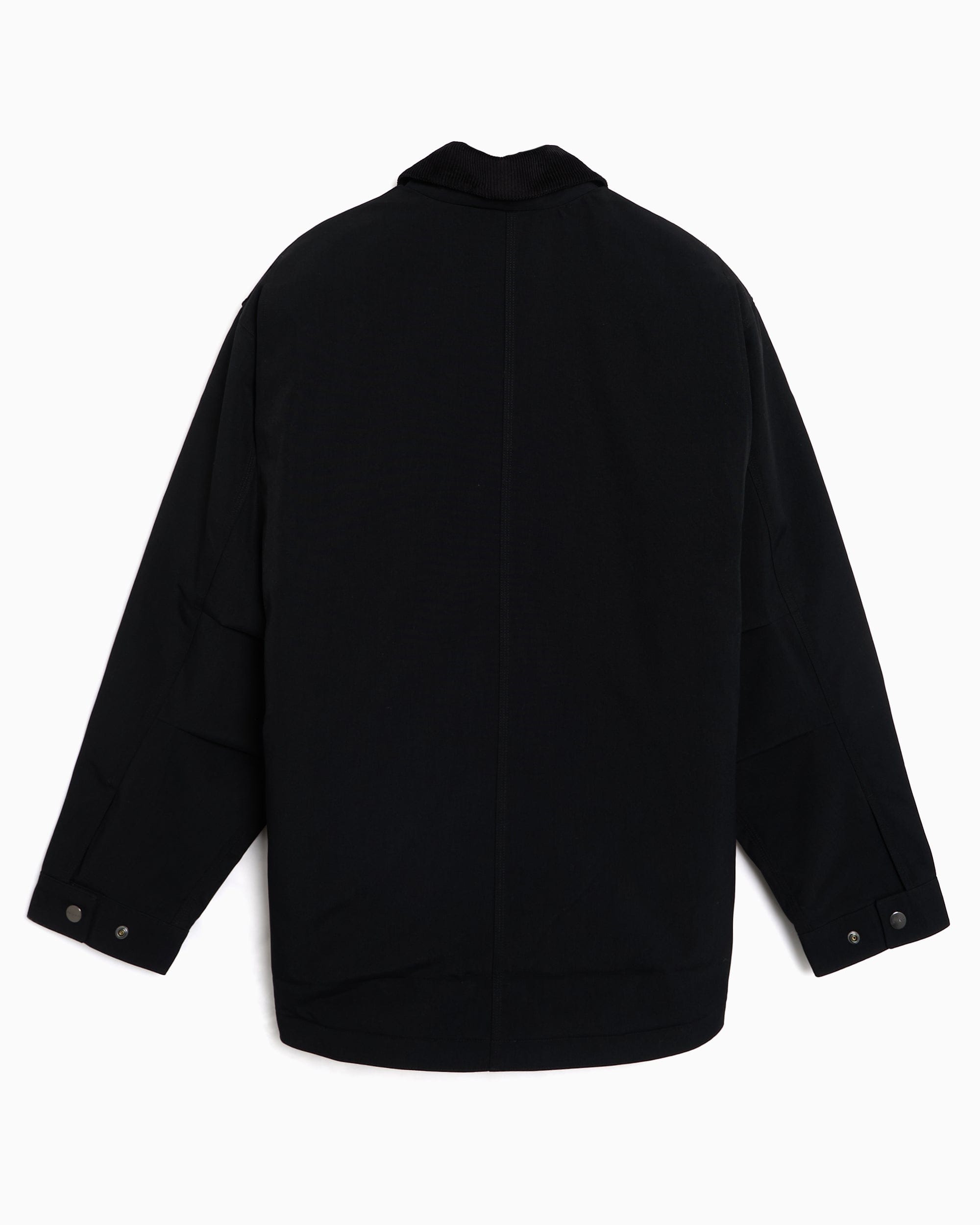Carhartt WIP Work Jacket Relaxed Carhartt WIP Adair para hombre
