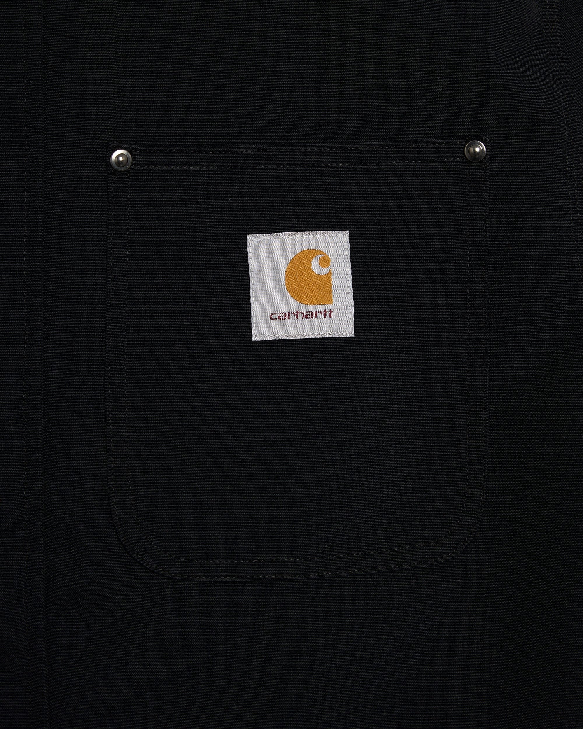 Carhartt WIP Work Jacket Relaxed Carhartt WIP Adair para hombre