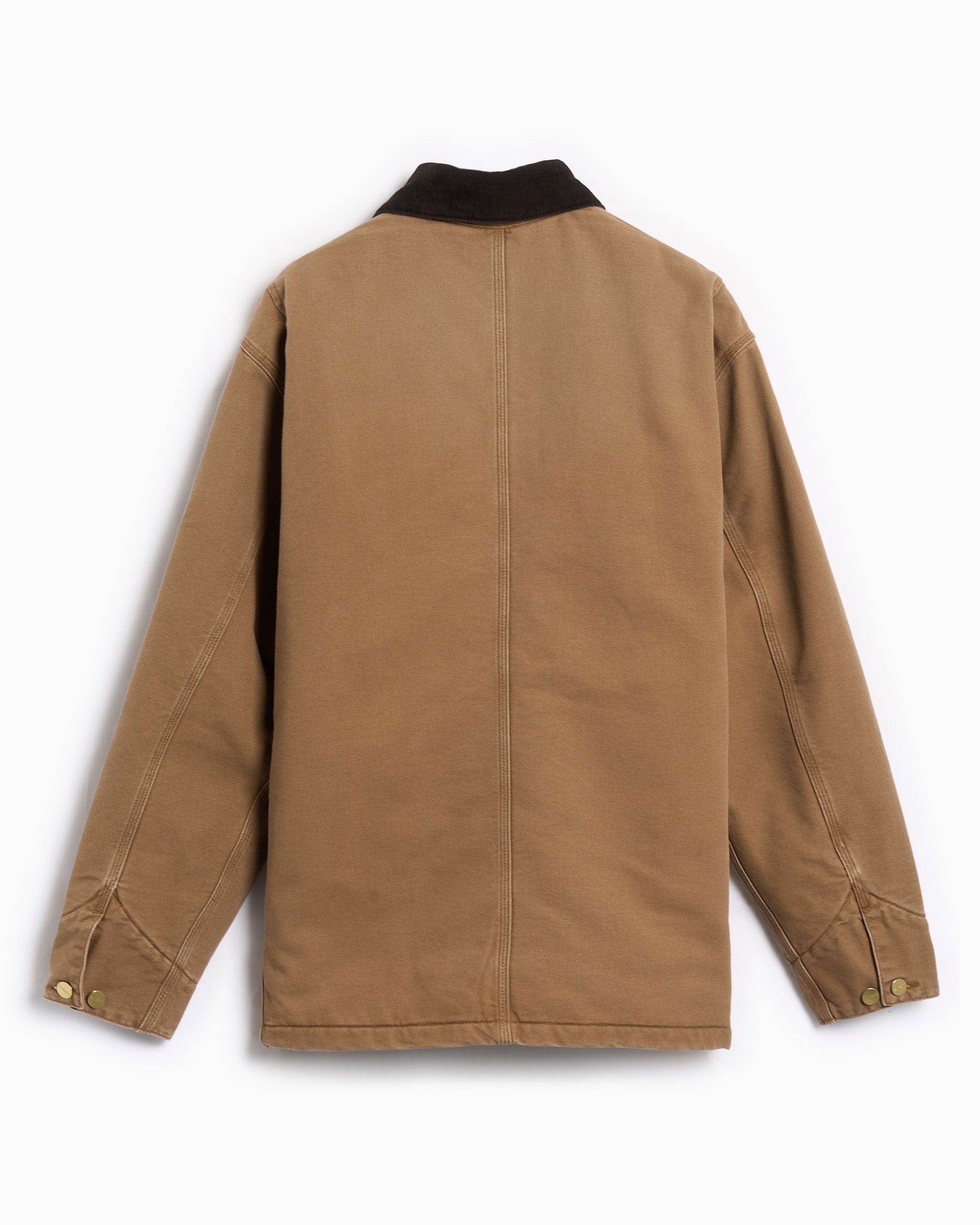 Carhartt WIP Work Jacket Boxy Carhartt WIP OG Chore Unisex