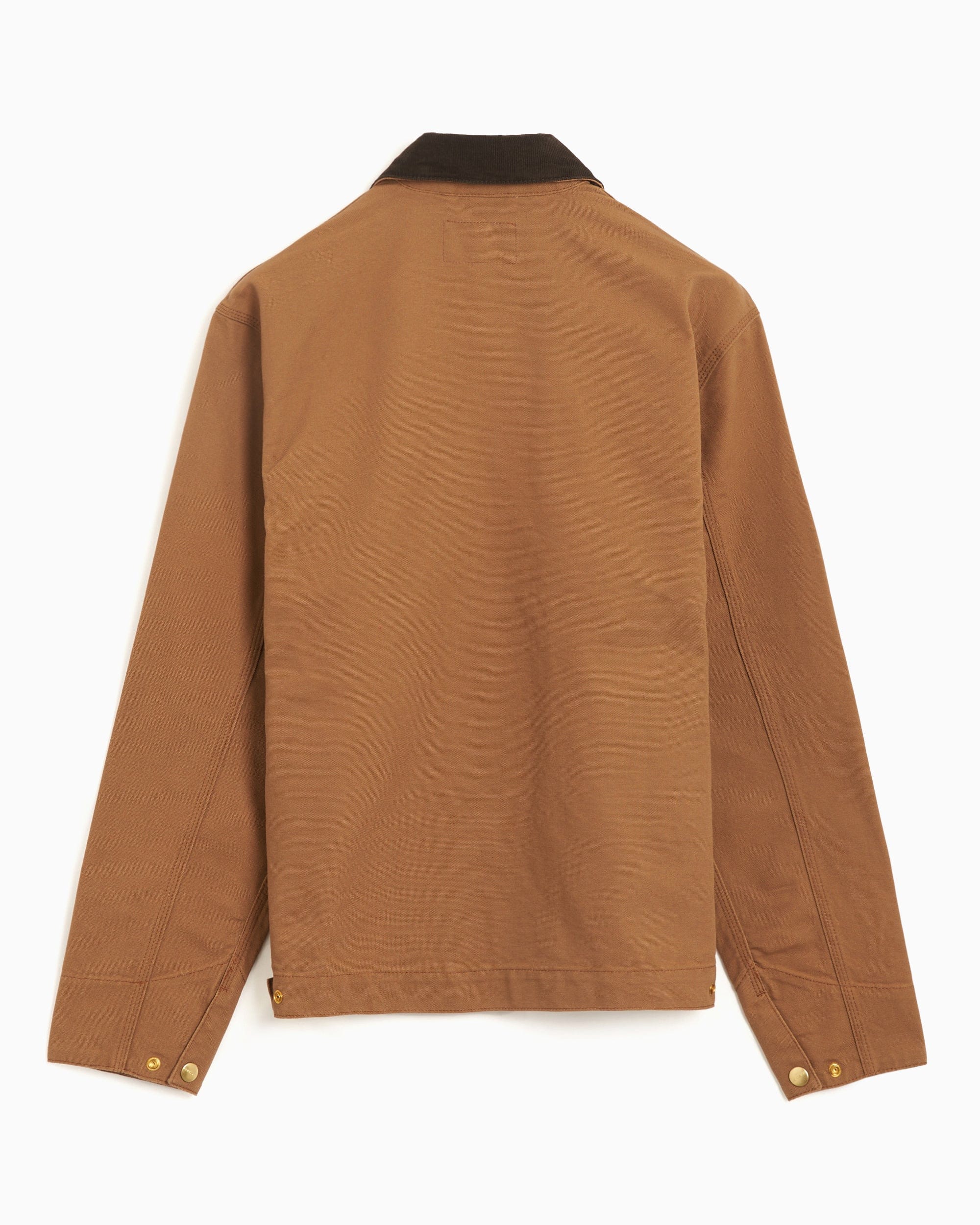 Carhartt WIP Work Jacket Carhartt WIP Detroit para hombre