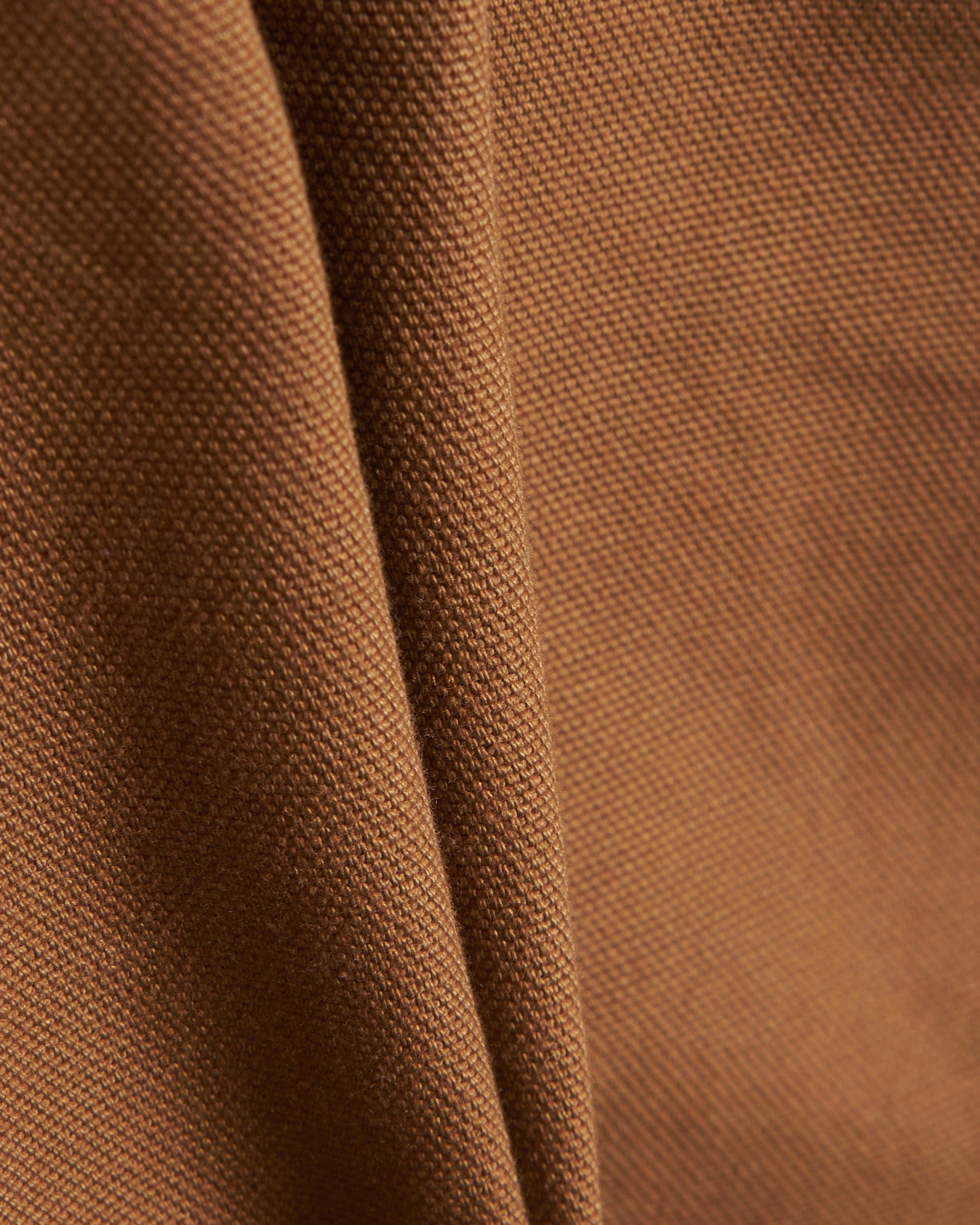 Carhartt WIP Work Jacket Carhartt WIP Detroit para hombre