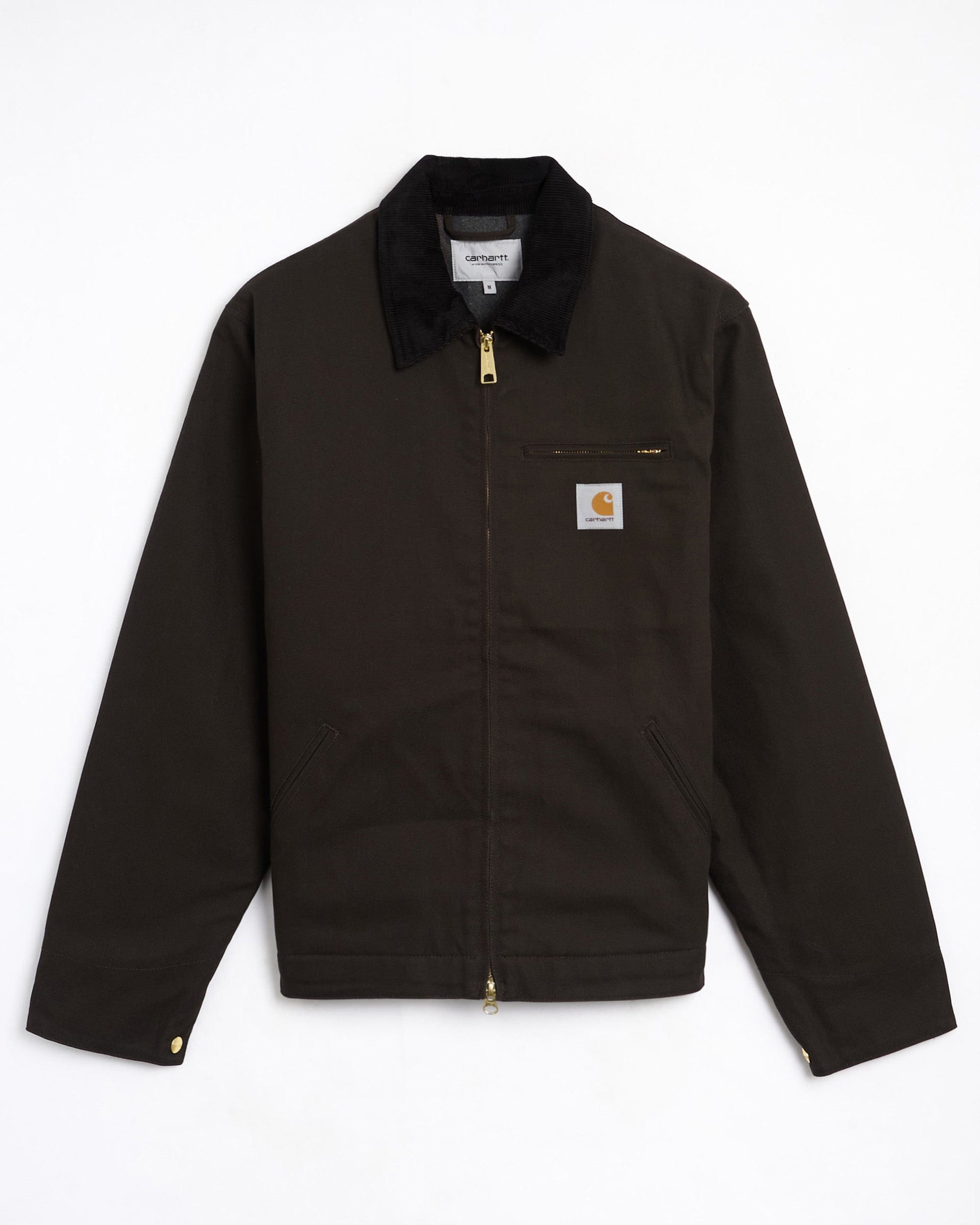 Carhartt WIP Work Jacket Boxy Carhartt WIP Detroit Winter Unisex