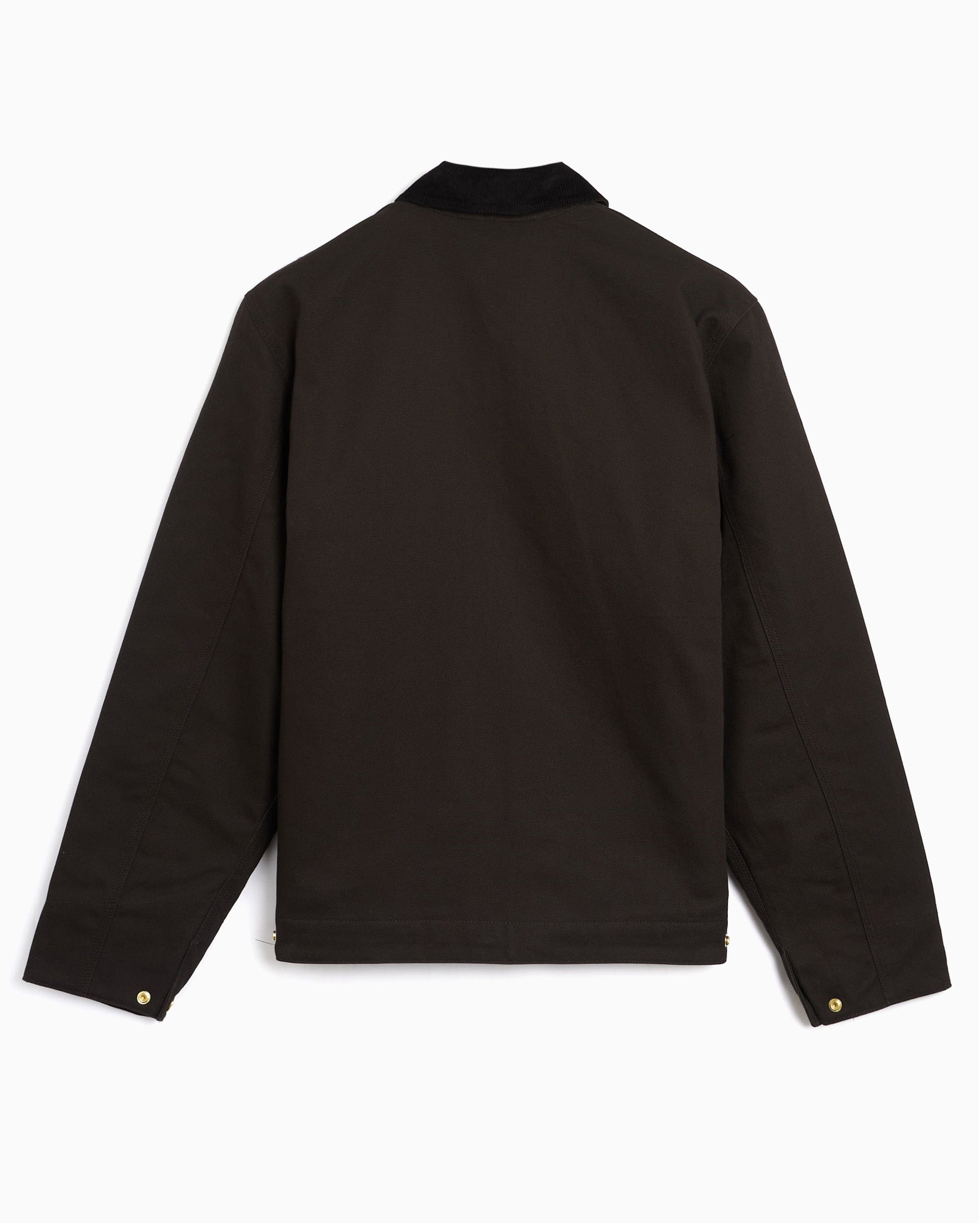 Carhartt WIP Work Jacket Boxy Carhartt WIP Detroit Winter Unisex