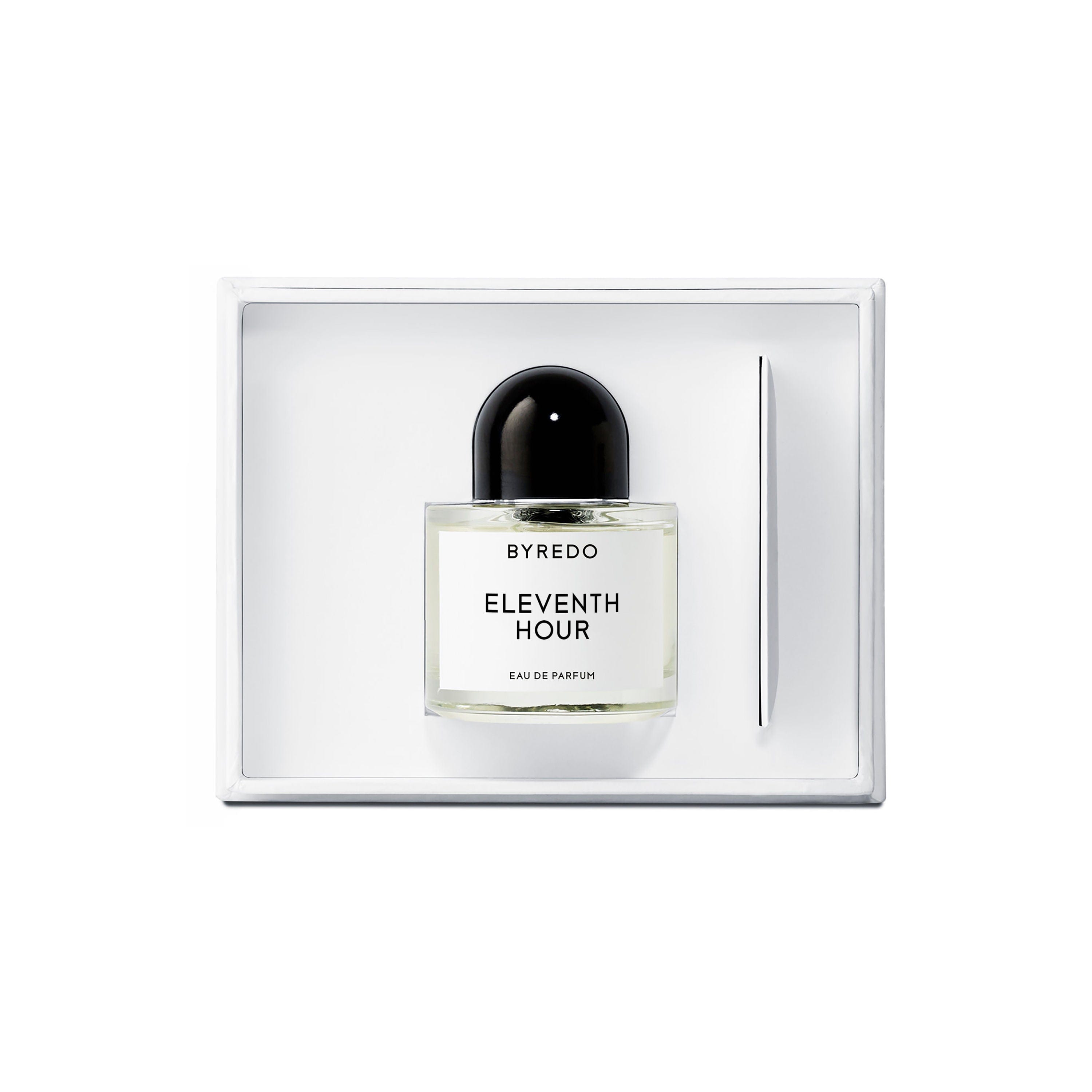 Byredo Eleventh Hour Eau de Parfum