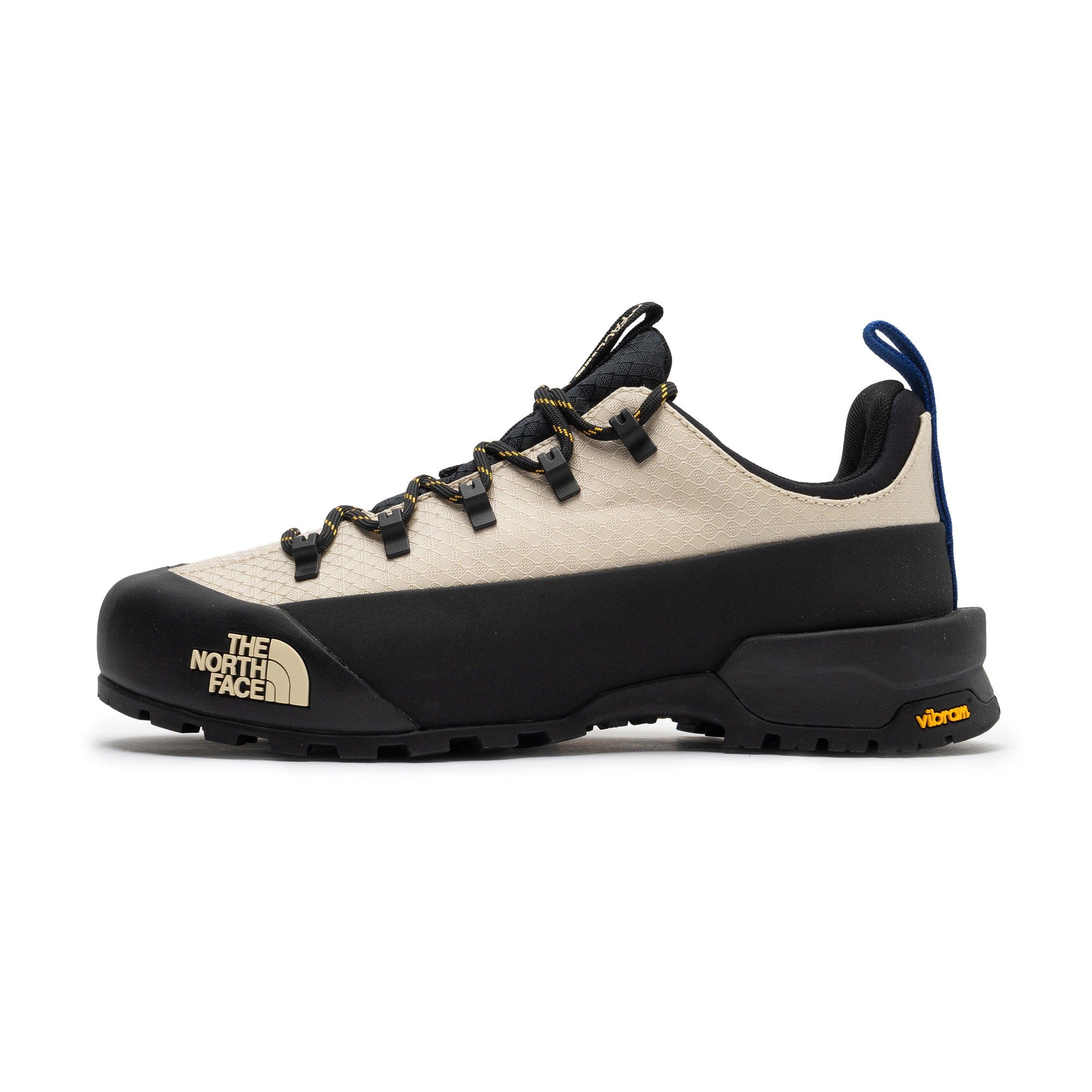 The North Face Glenclyffe Desert Stone NF0A8DAP