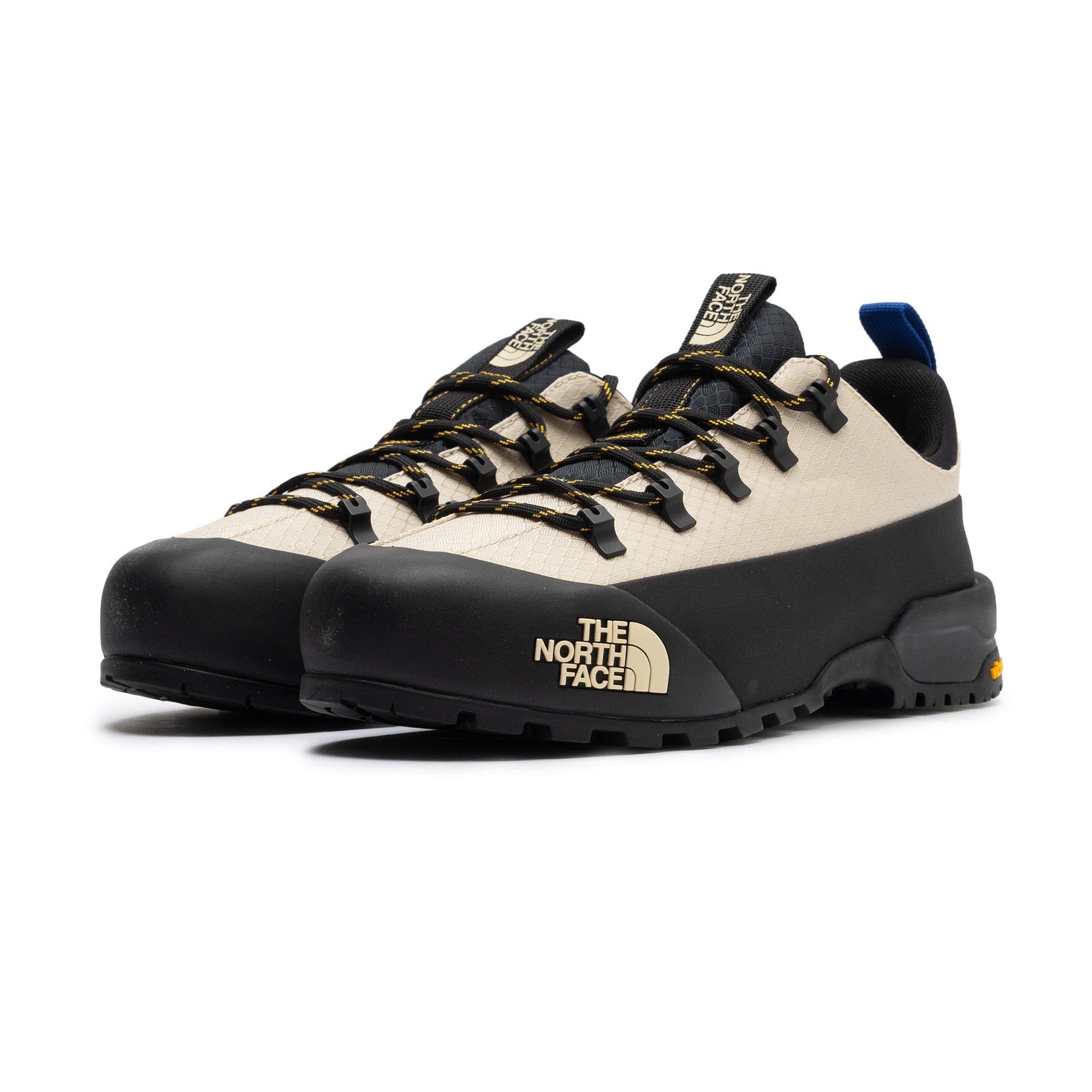 The North Face Glenclyffe Desert Stone NF0A8DAP