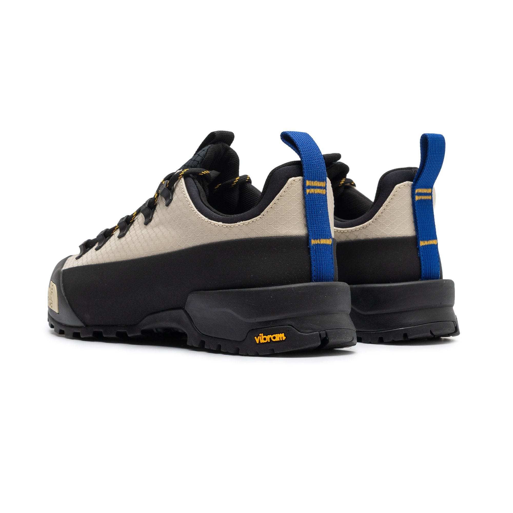 The North Face Glenclyffe Desert Stone NF0A8DAP