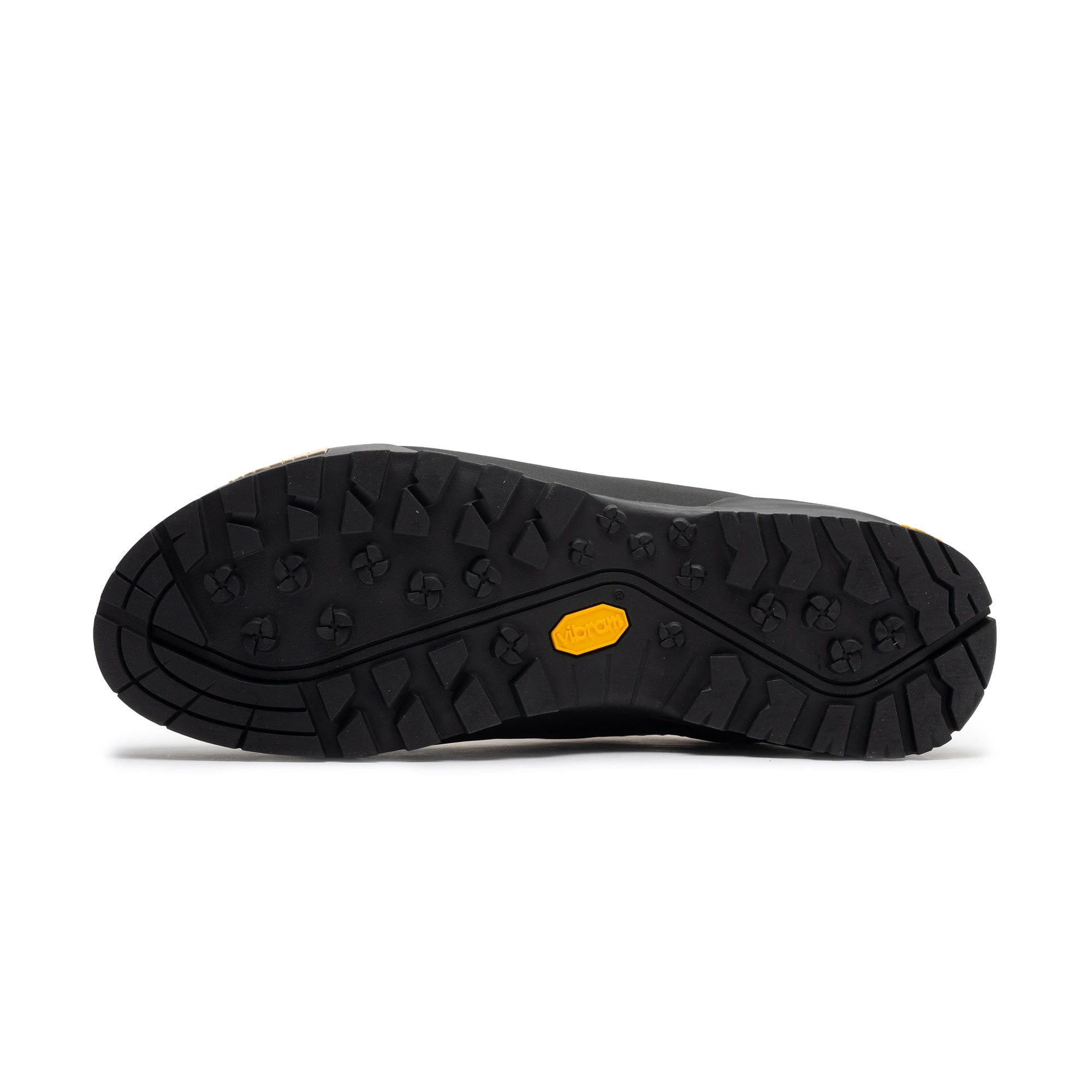 The North Face Glenclyffe Desert Stone NF0A8DAP