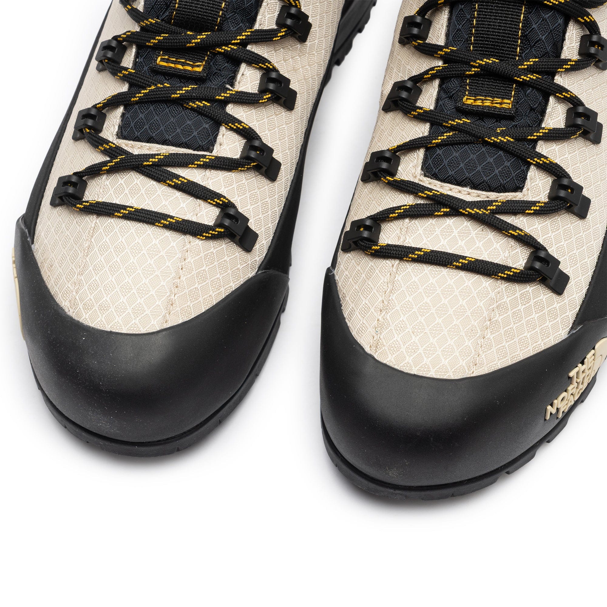 The North Face Glenclyffe Desert Stone NF0A8DAP