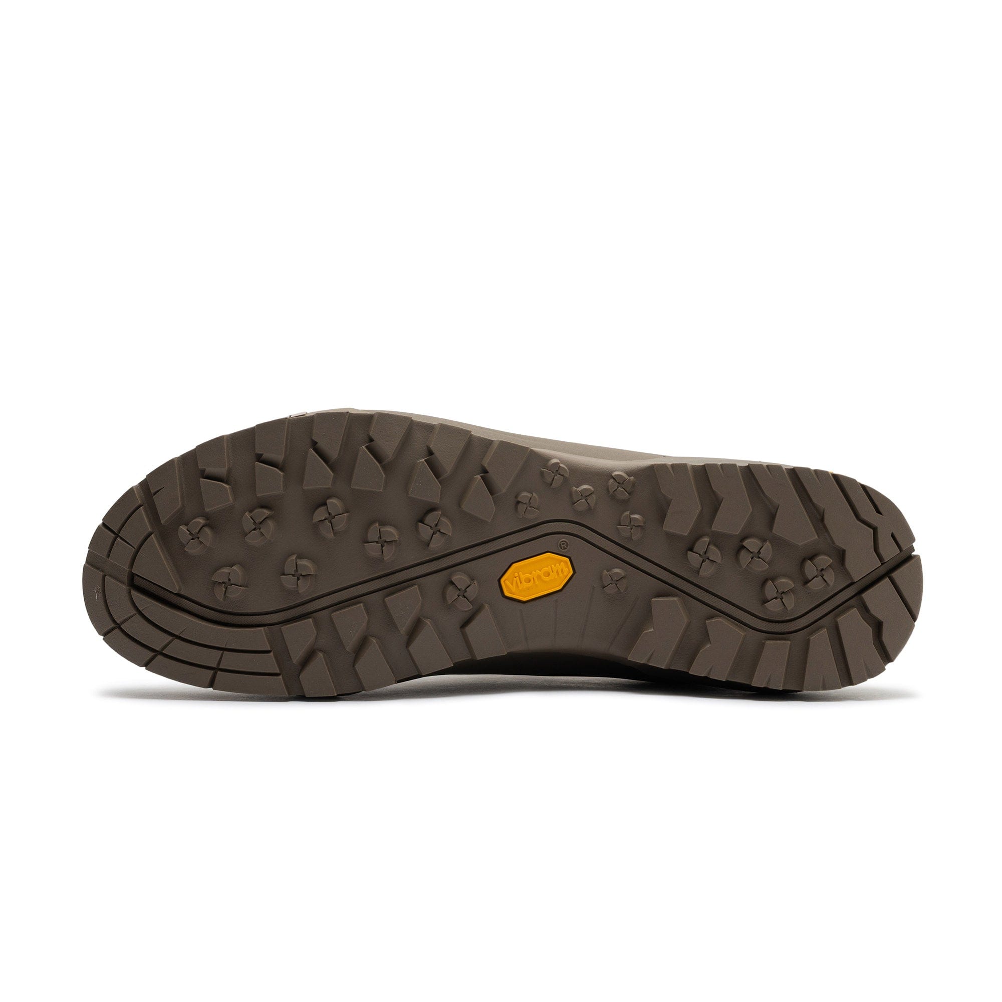 The North Face TNF Glenclyffe Low Mushroom NF0A817B