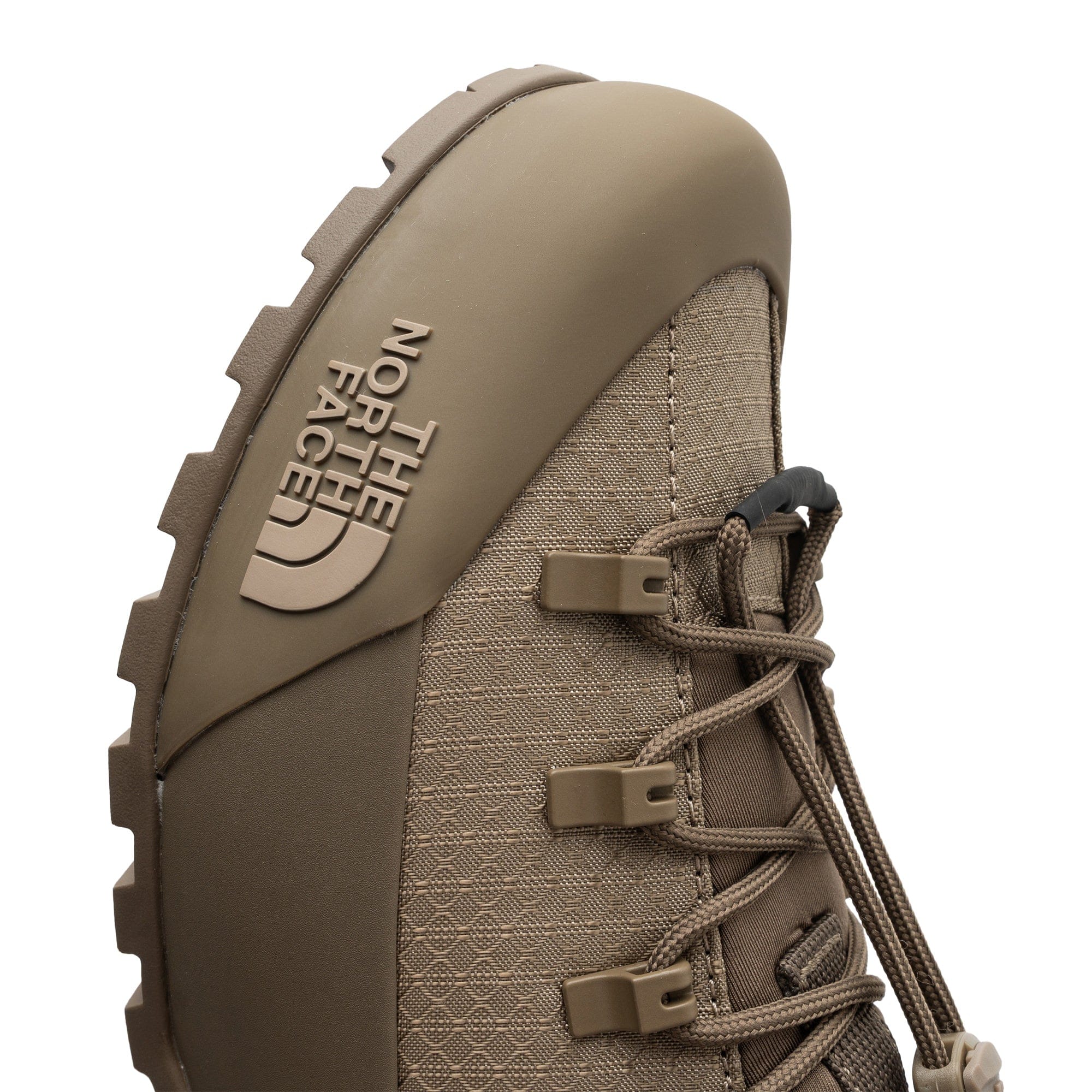 The North Face TNF Glenclyffe Low Mushroom NF0A817B