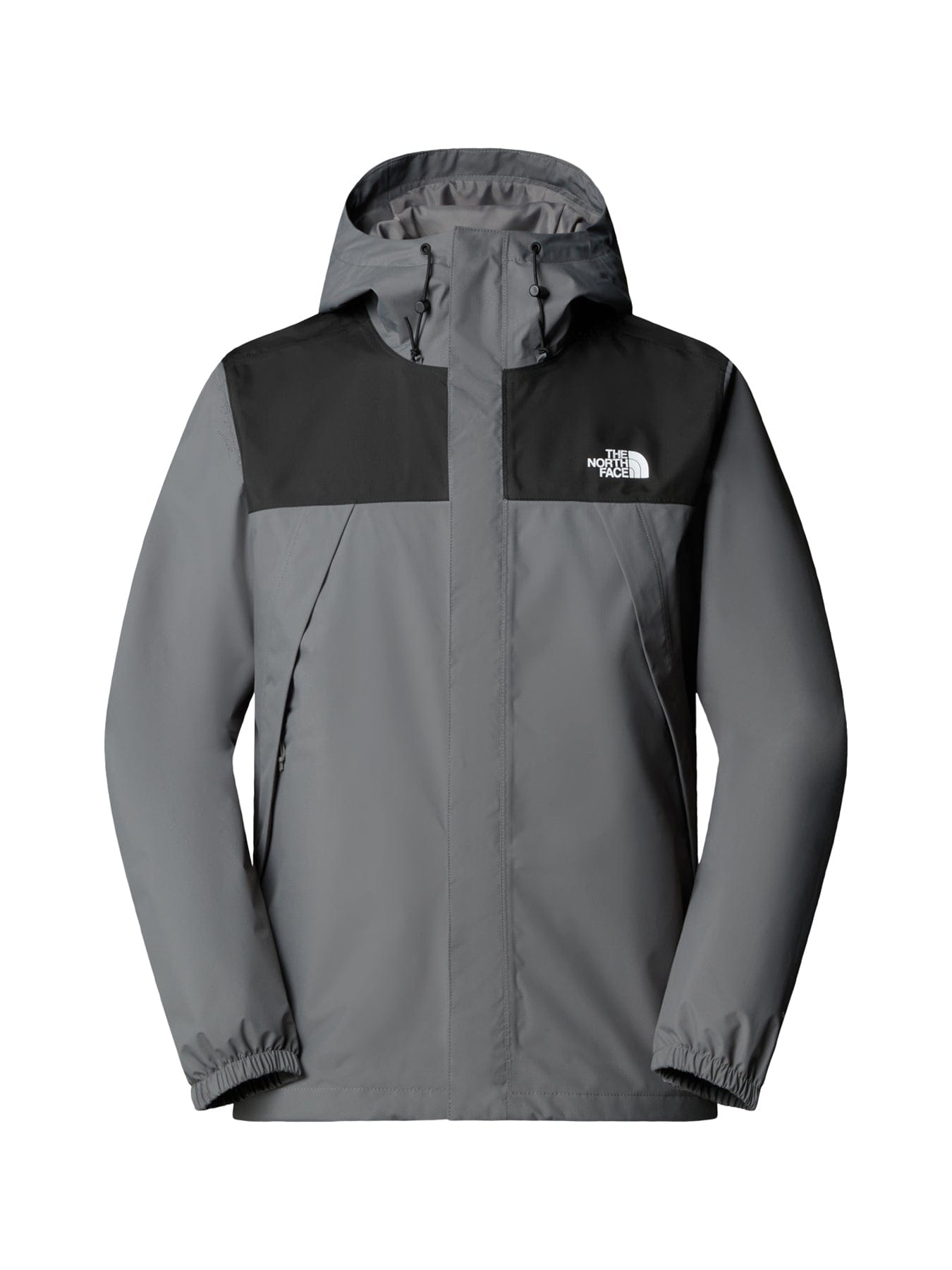 The North Face Antora Jacket Multi