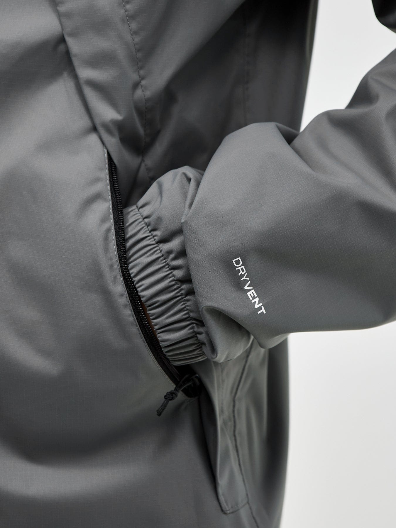 The North Face Antora Jacket Multi