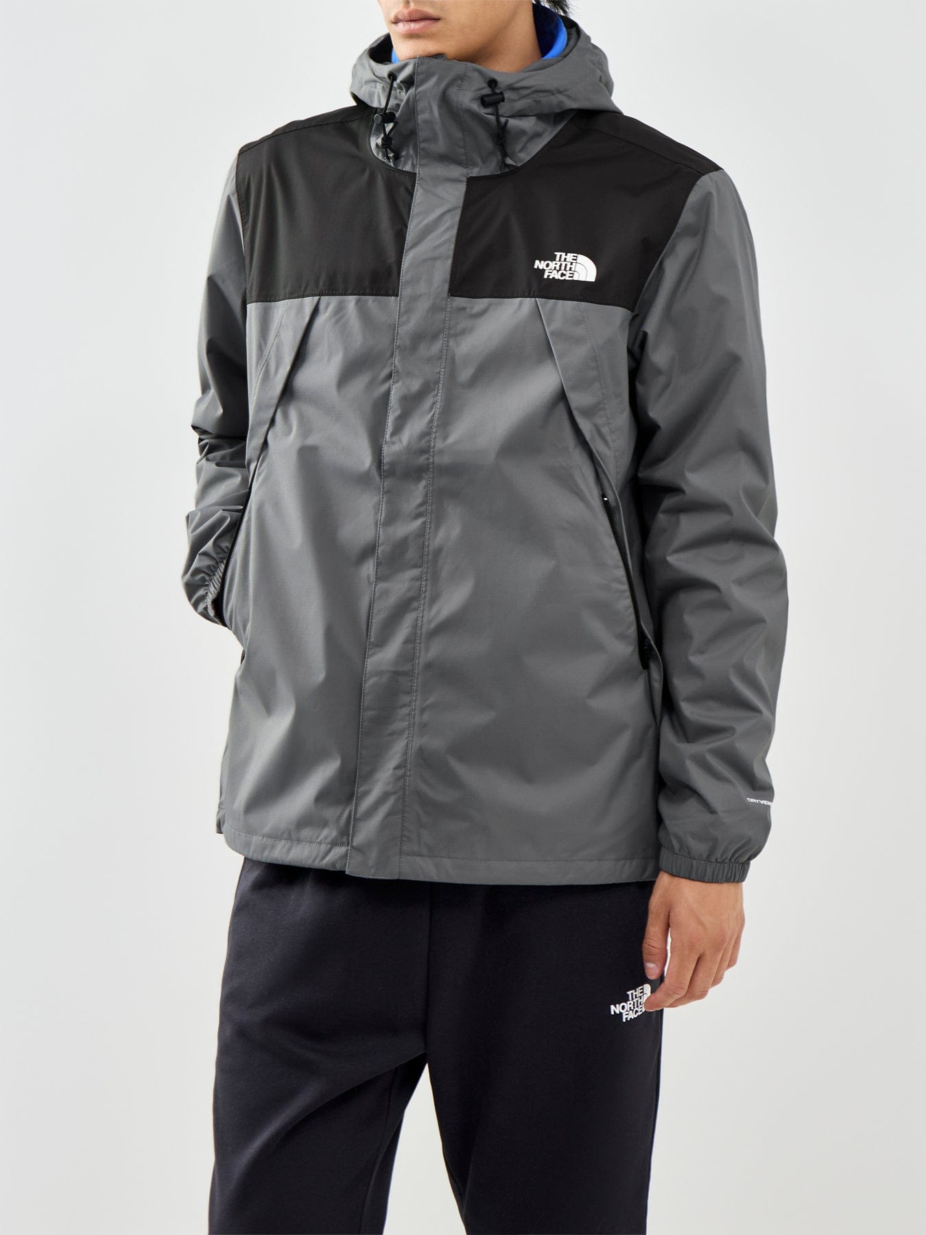 The North Face Antora Jacket Multi