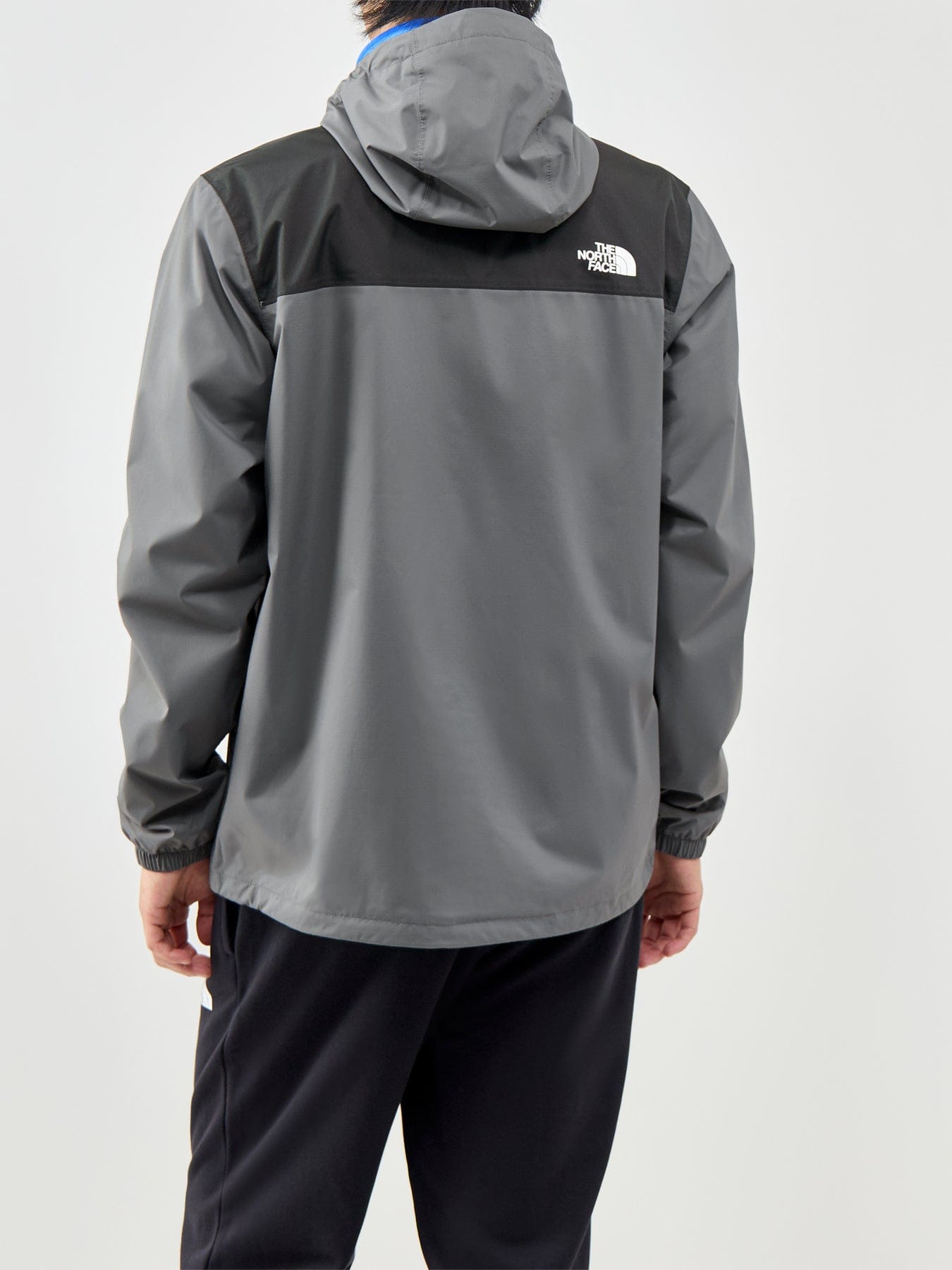 The North Face Antora Jacket Multi